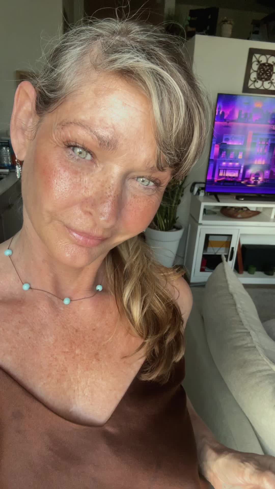 @zandoratheoriginal