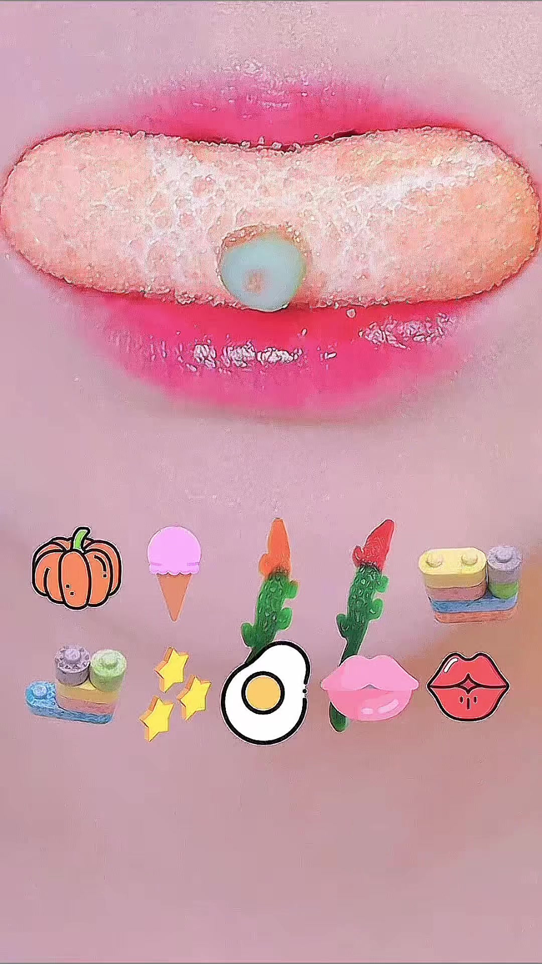 @itsuki._.asmr