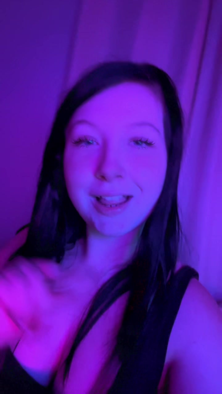 @Chloe.t19