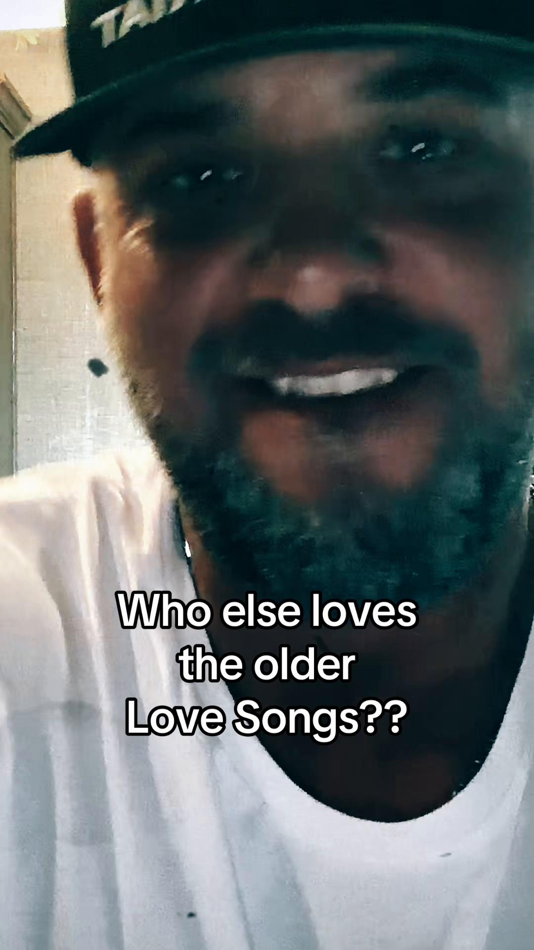 @Jeff