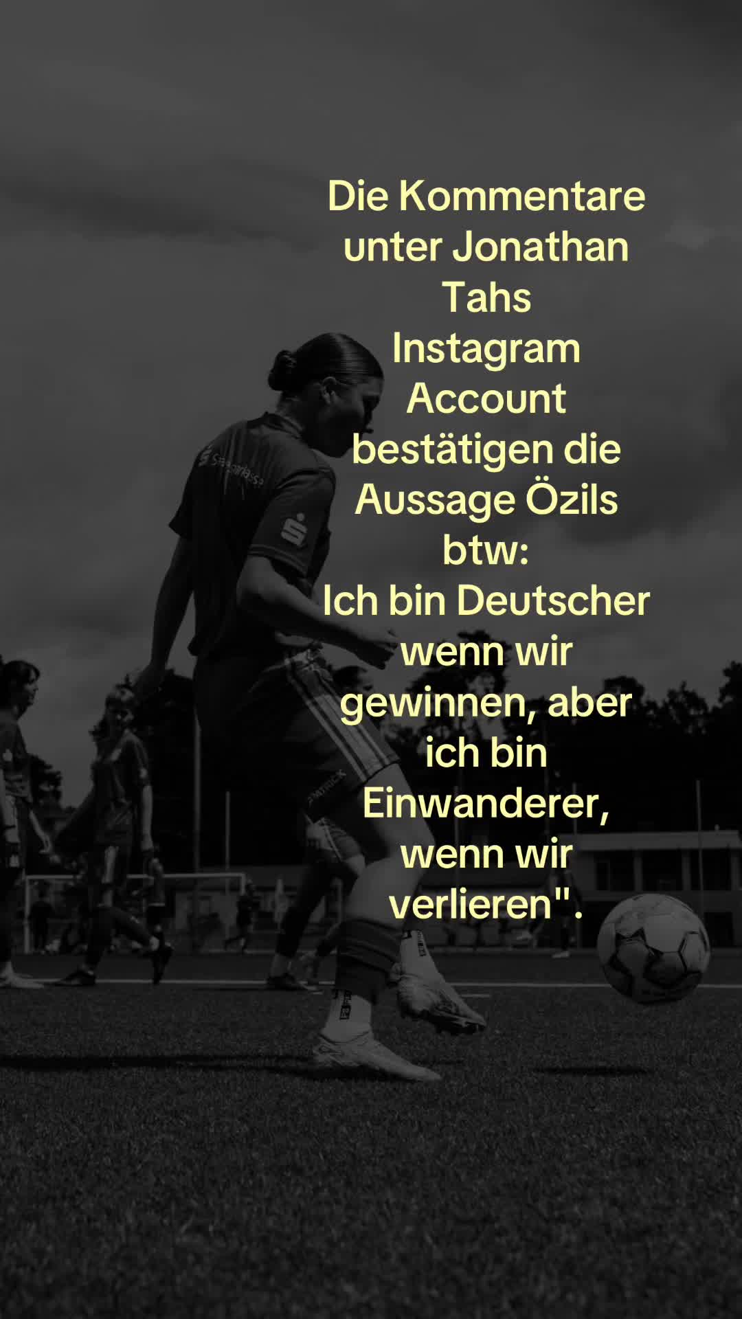 @Naikecore