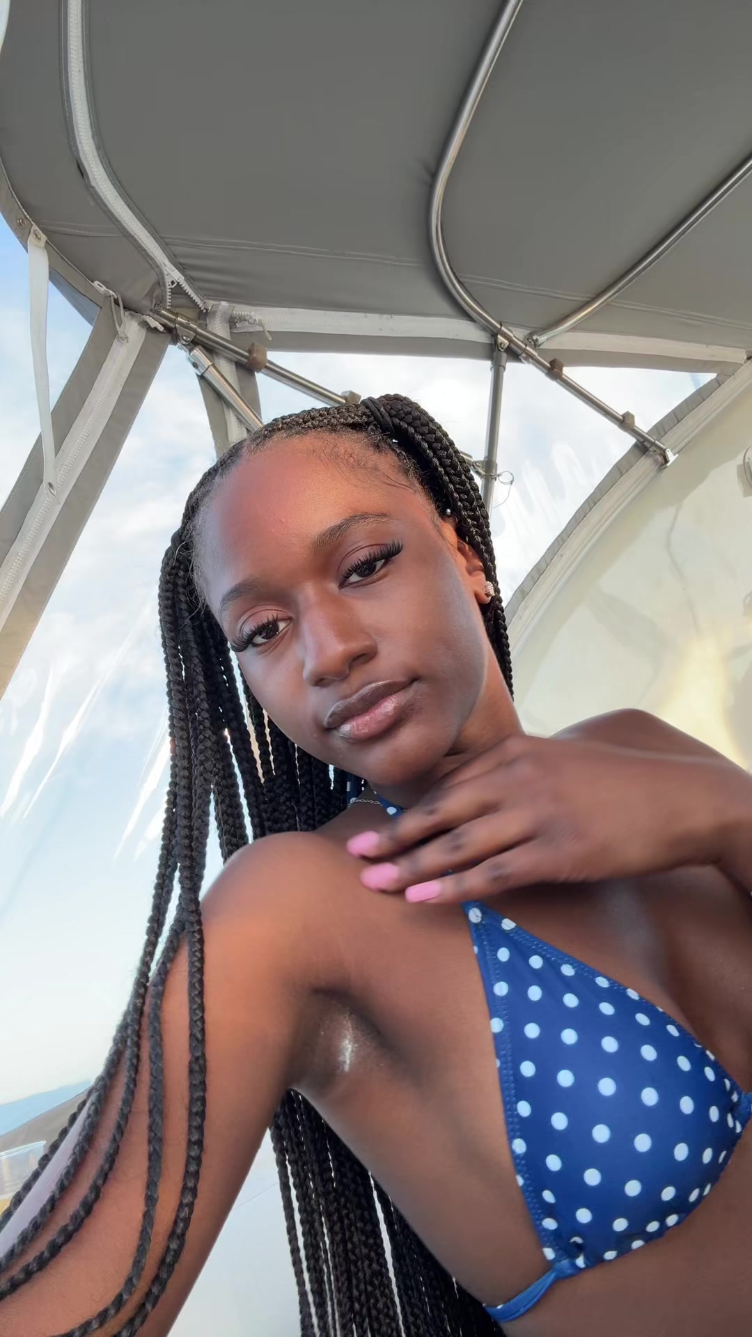 @unknownn_userrr30