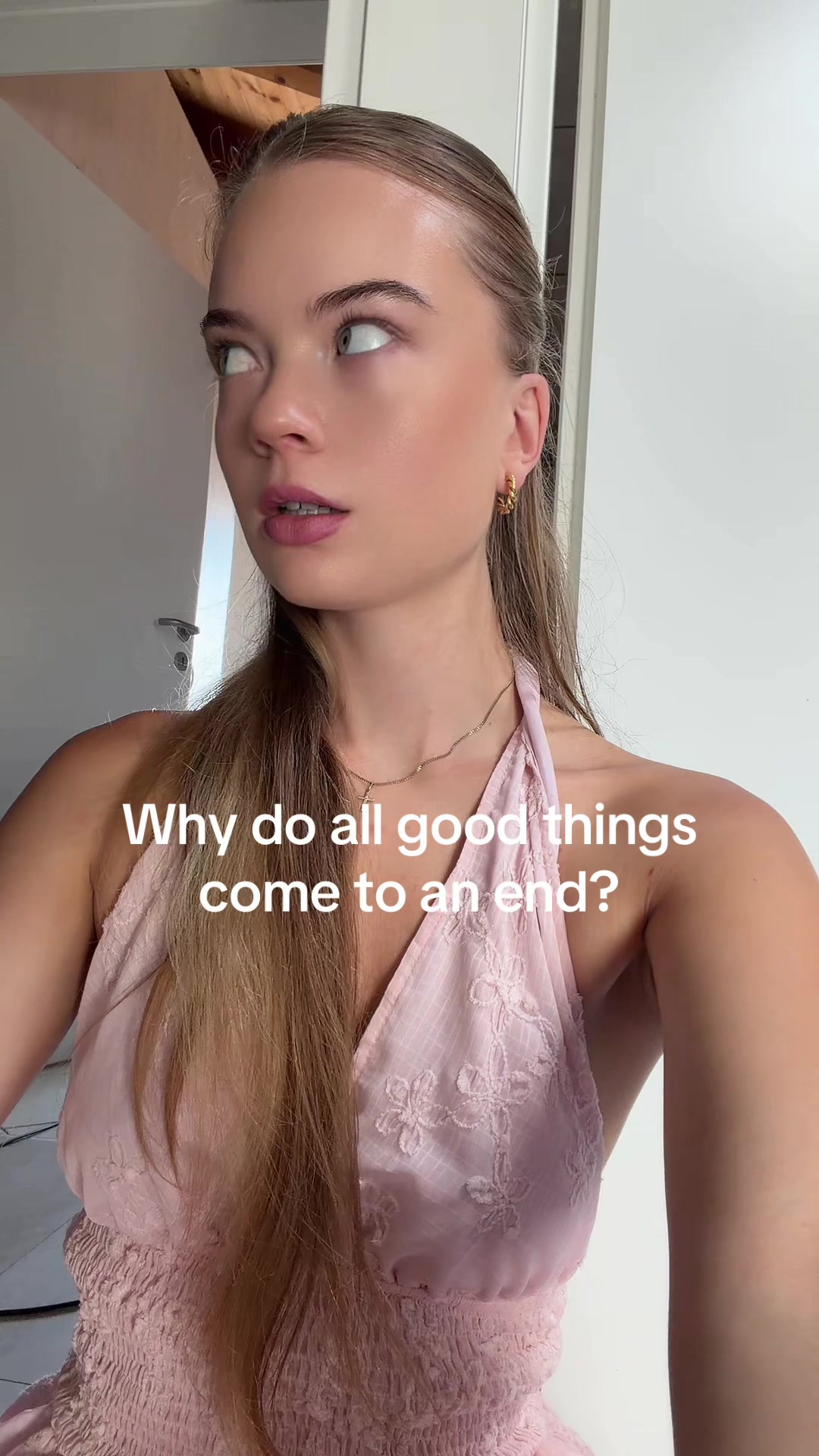 @Laura ✟ Eva