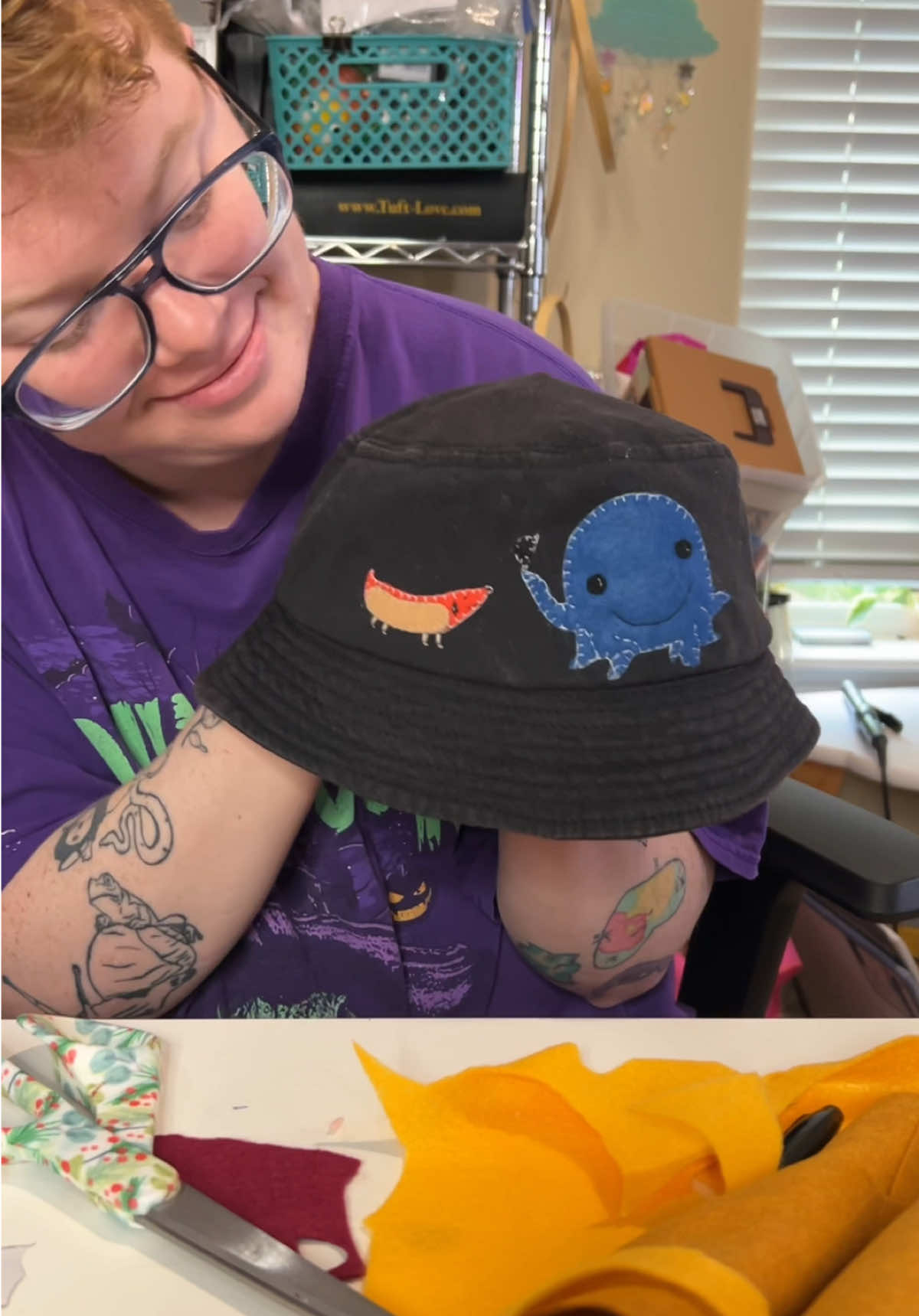 @couplagoofs