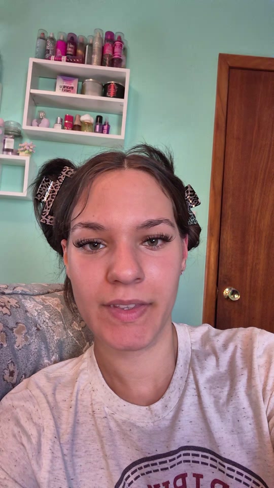 @Destinyy