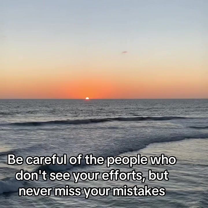 @Patrick Sevilla
