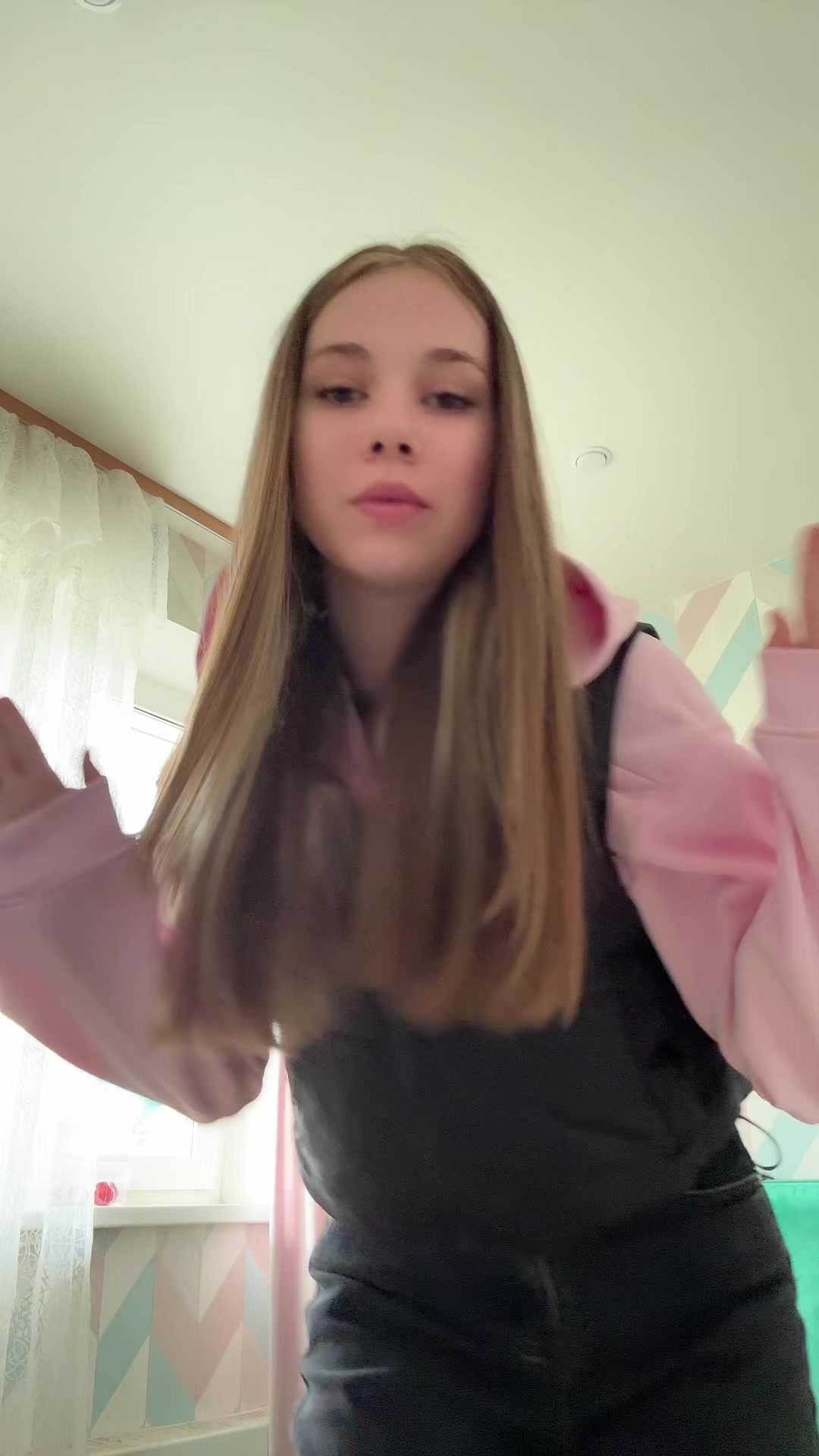 @🪽🪽🎀
