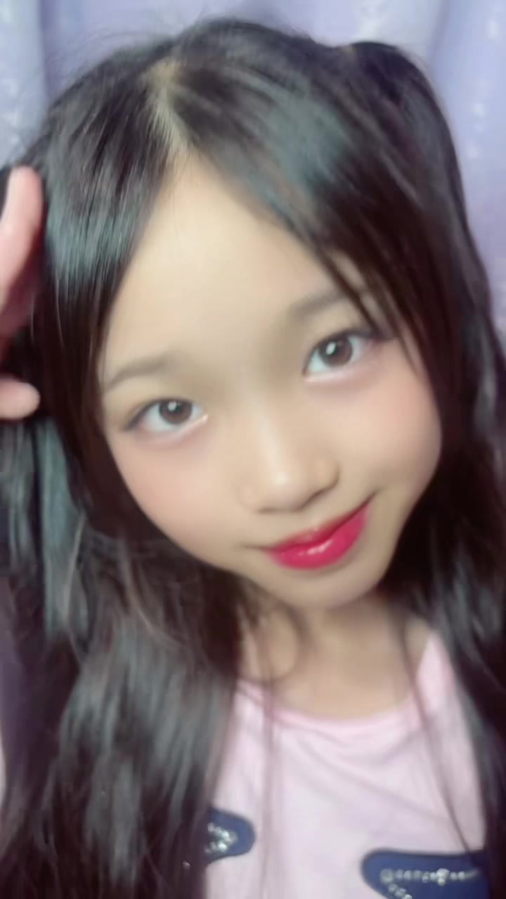 @みゆぴ