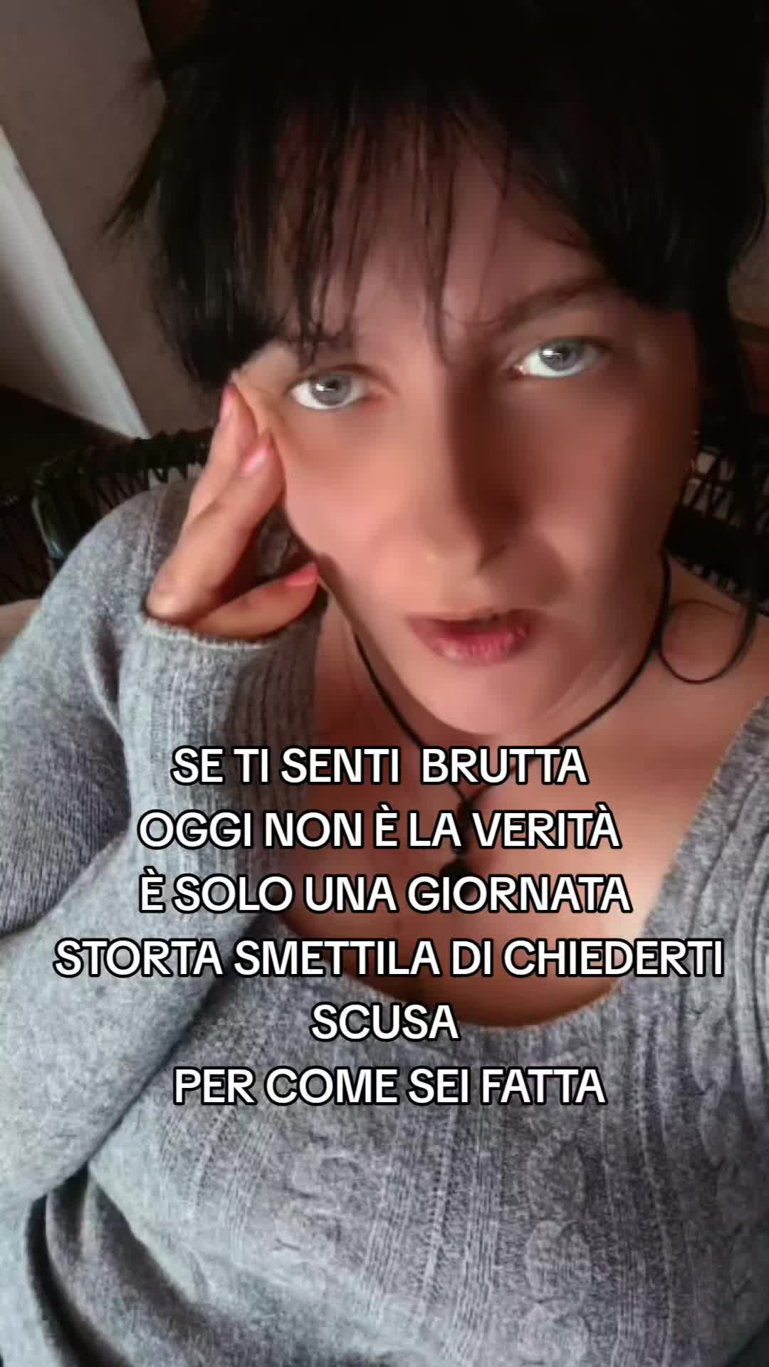 @❤️CHICCA_75❤️