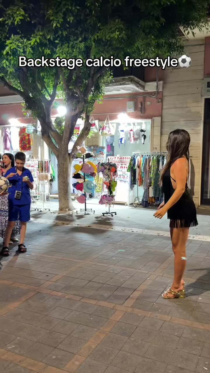 @arinafreestyle