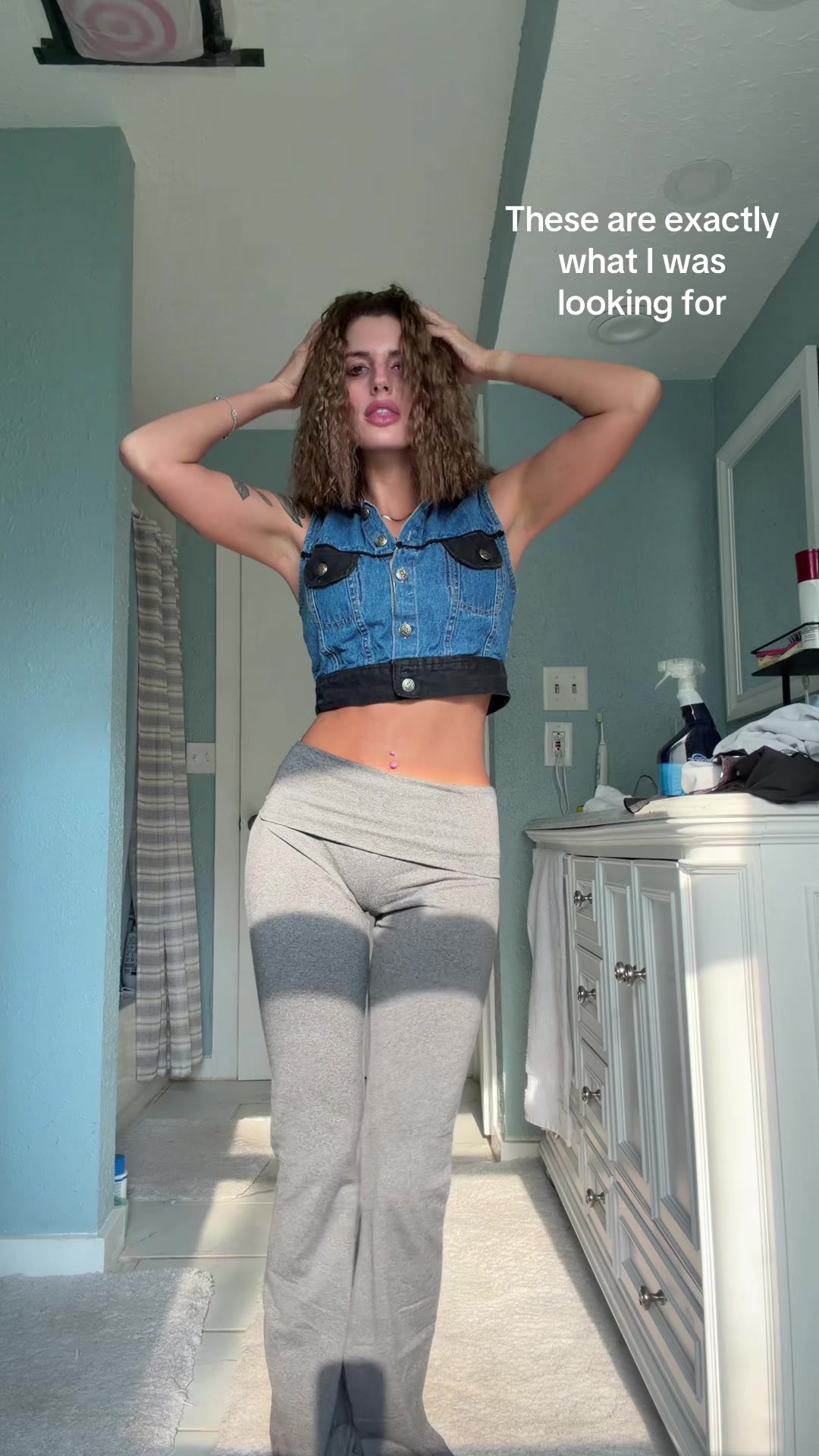 @Jazmyn Torrey