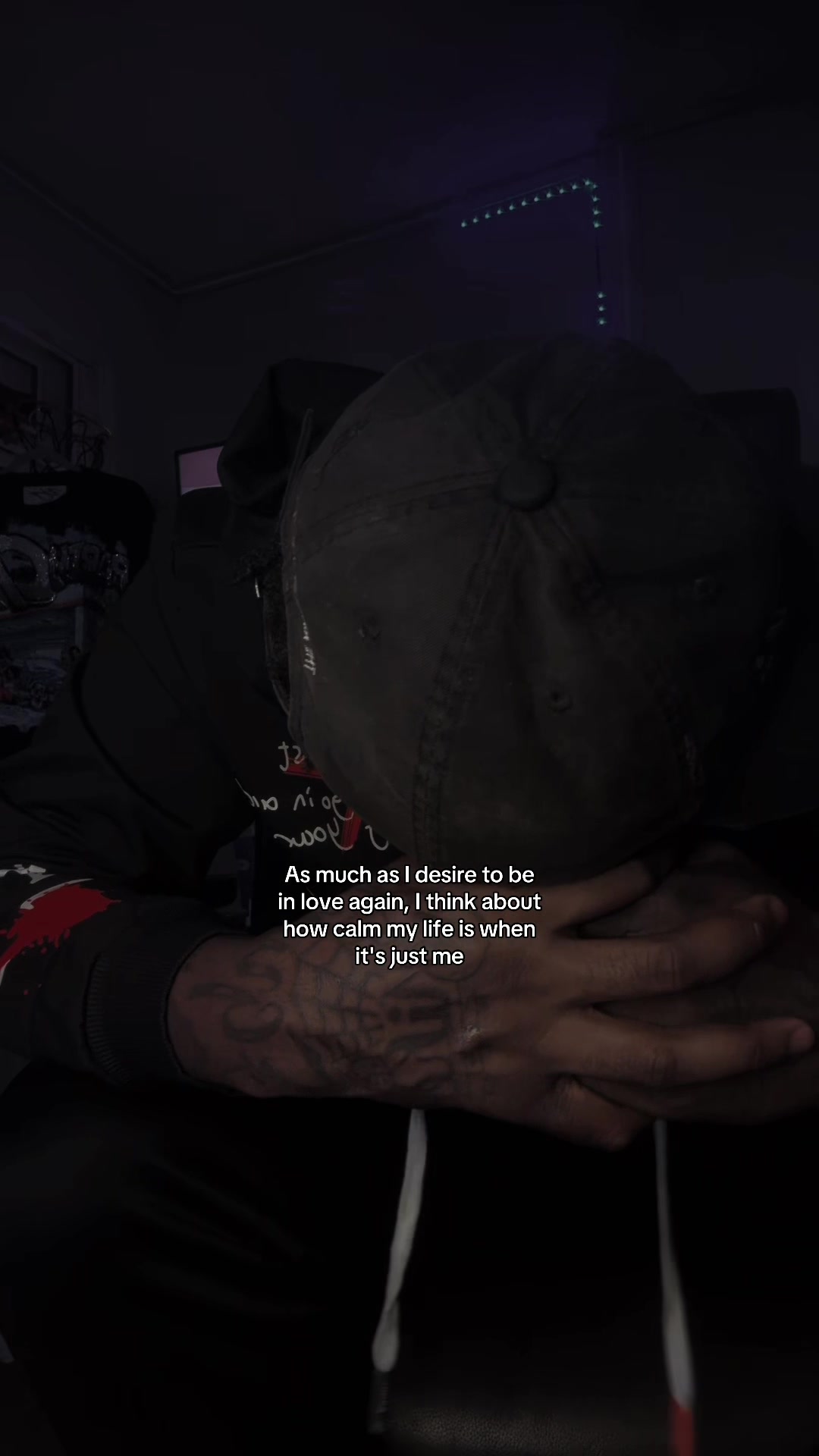 @mikeeymedia_