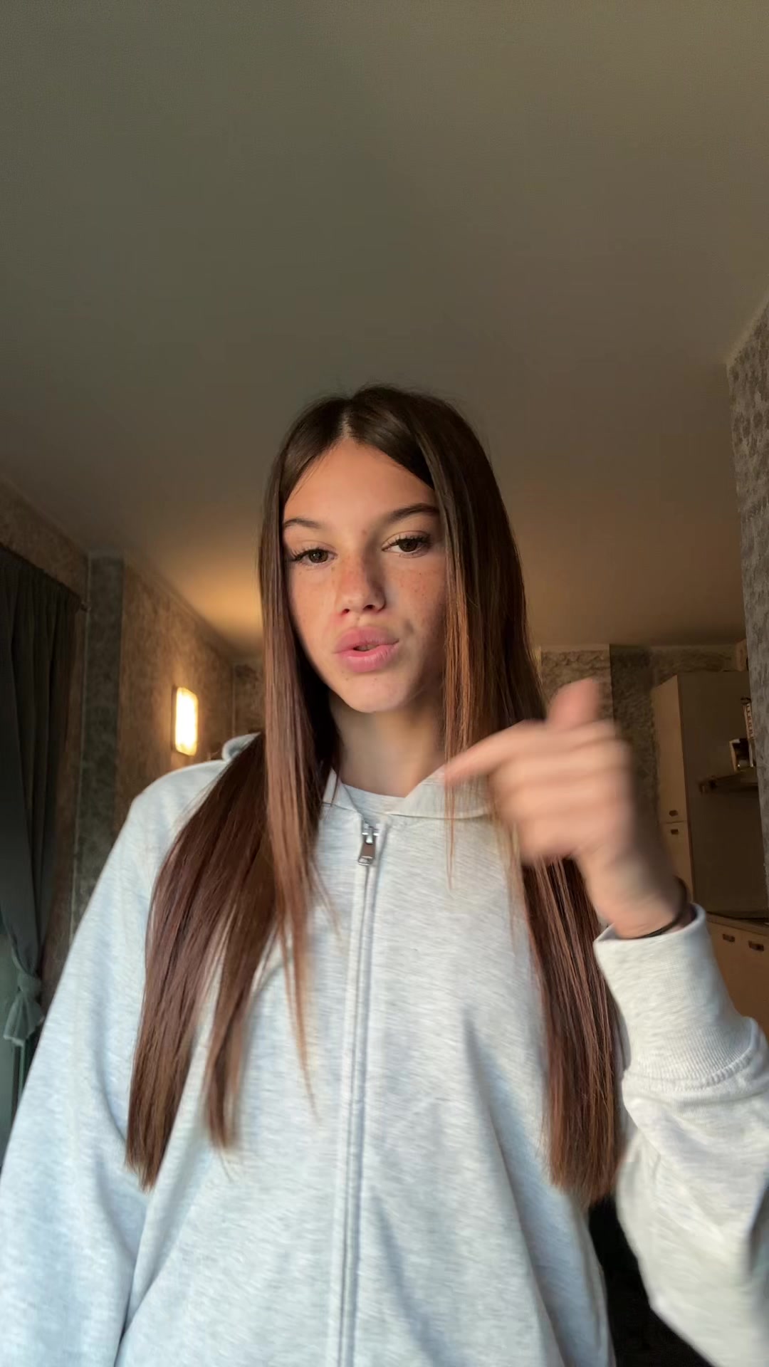 @eleonoraa