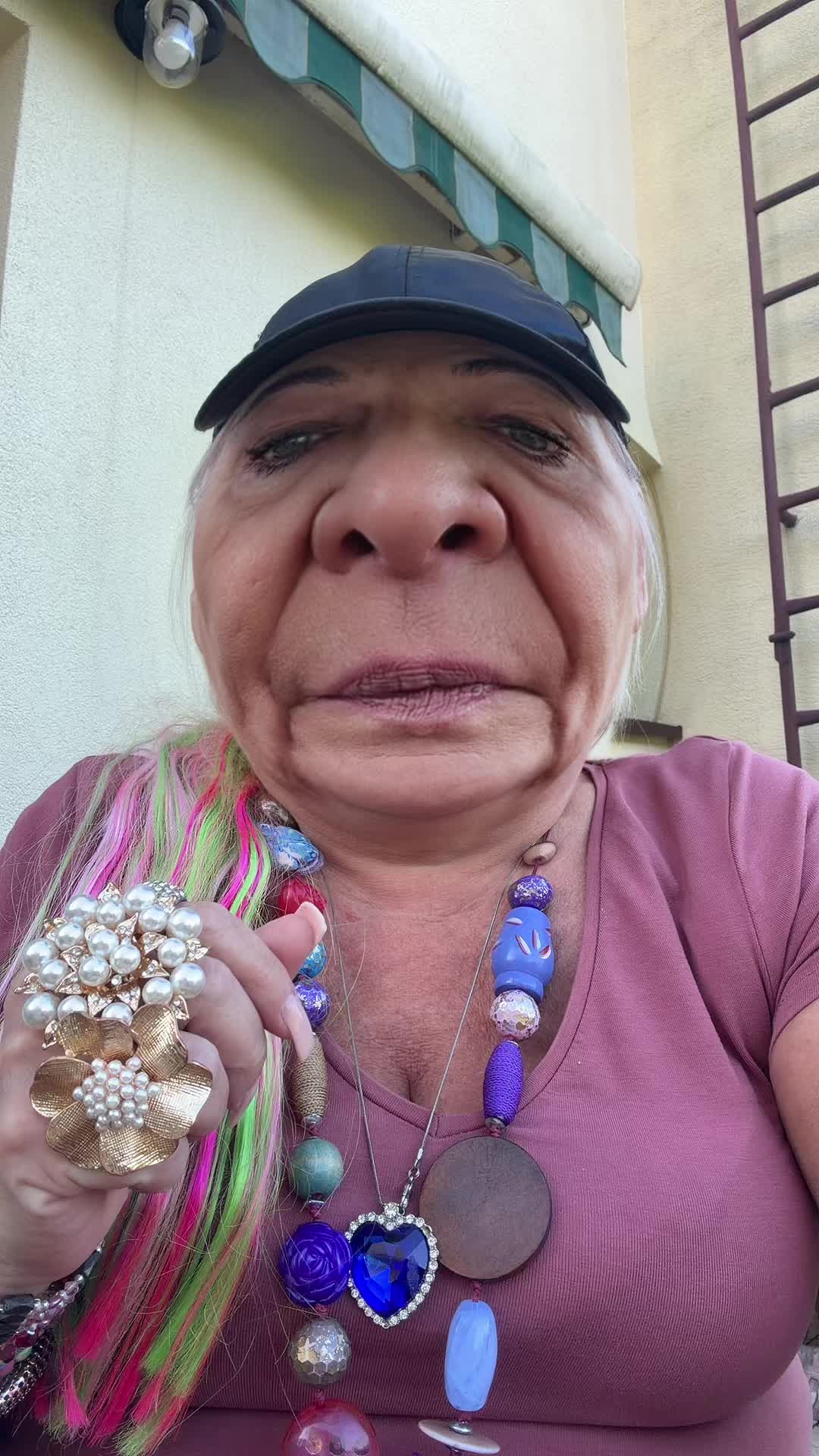 @Rita Małgorzata