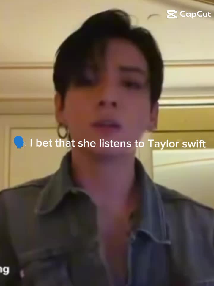 @taekook's wife