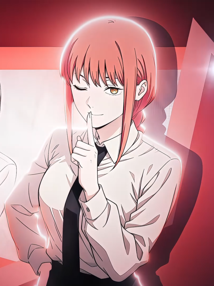 @𝐓𝐄𝐍𝐒𝐀