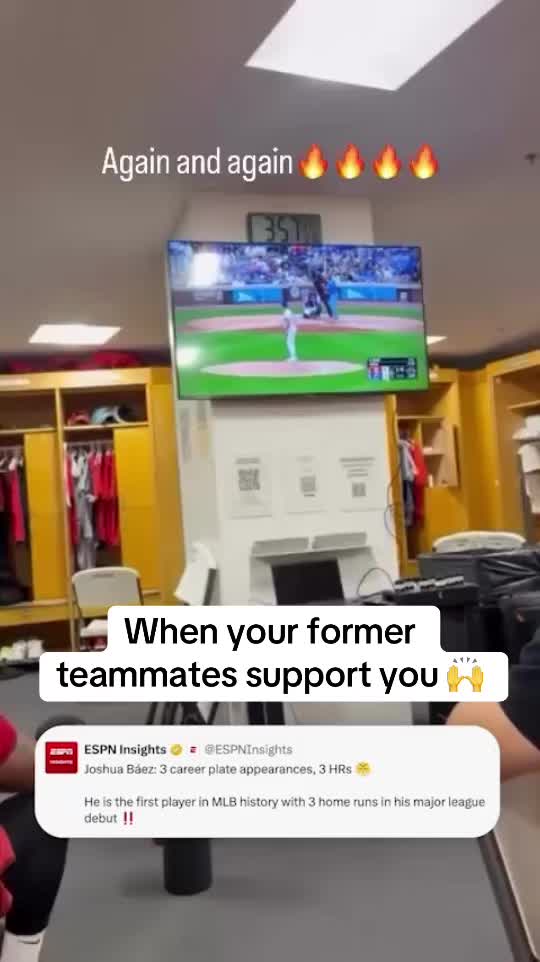 @ESPNatbat