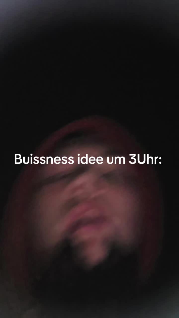 @Jnx.ofz
