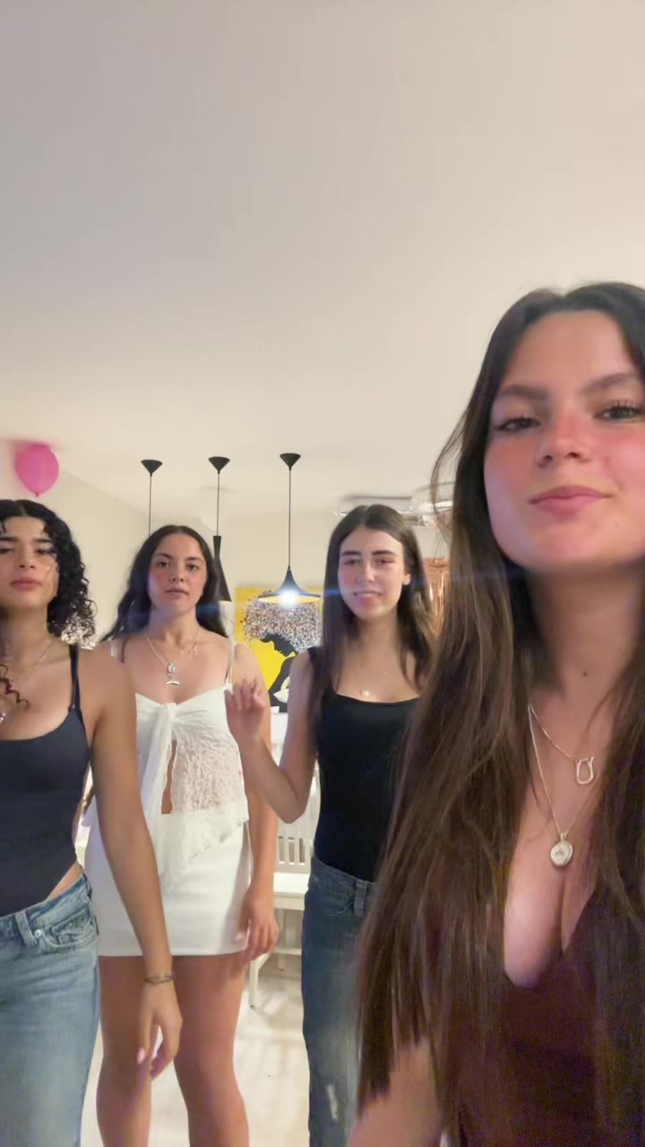 @בנות סיני🪬⛰️