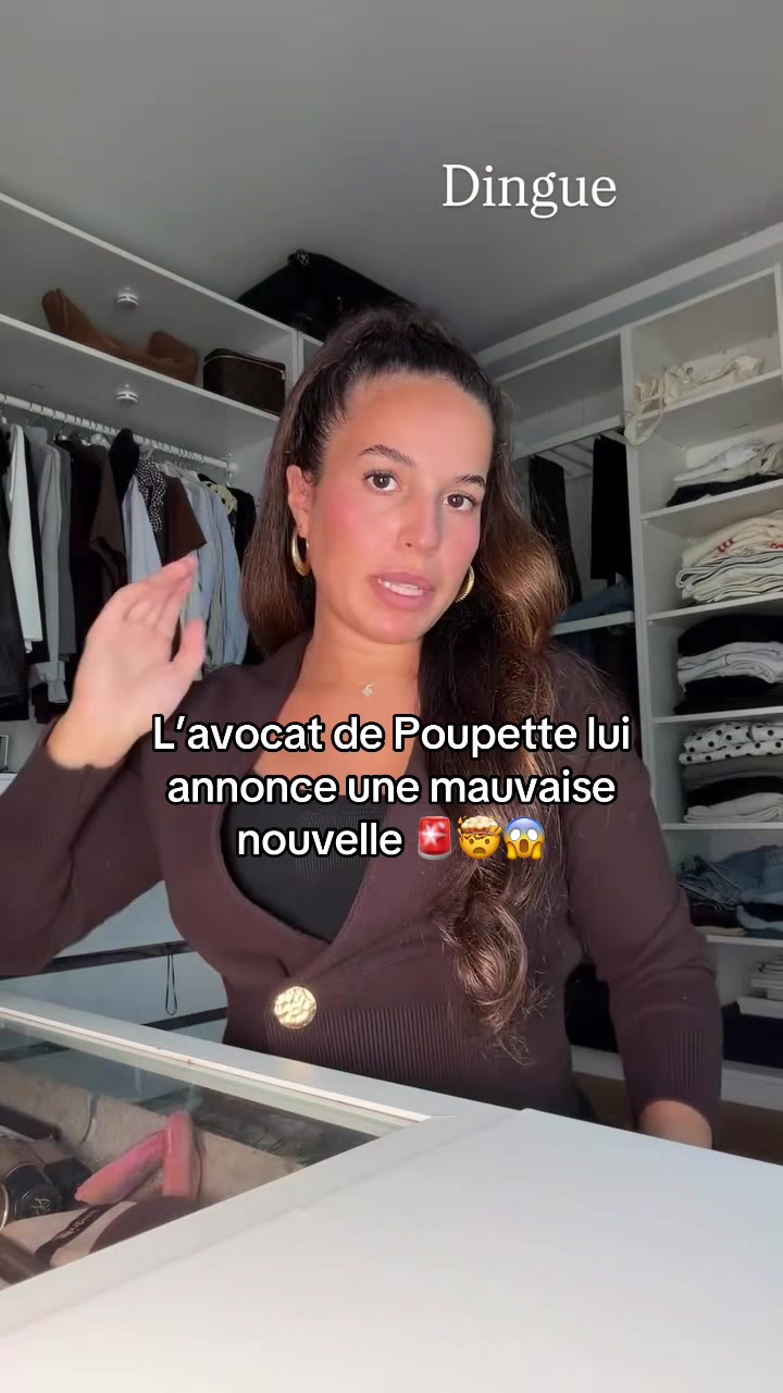 @clickactufluence