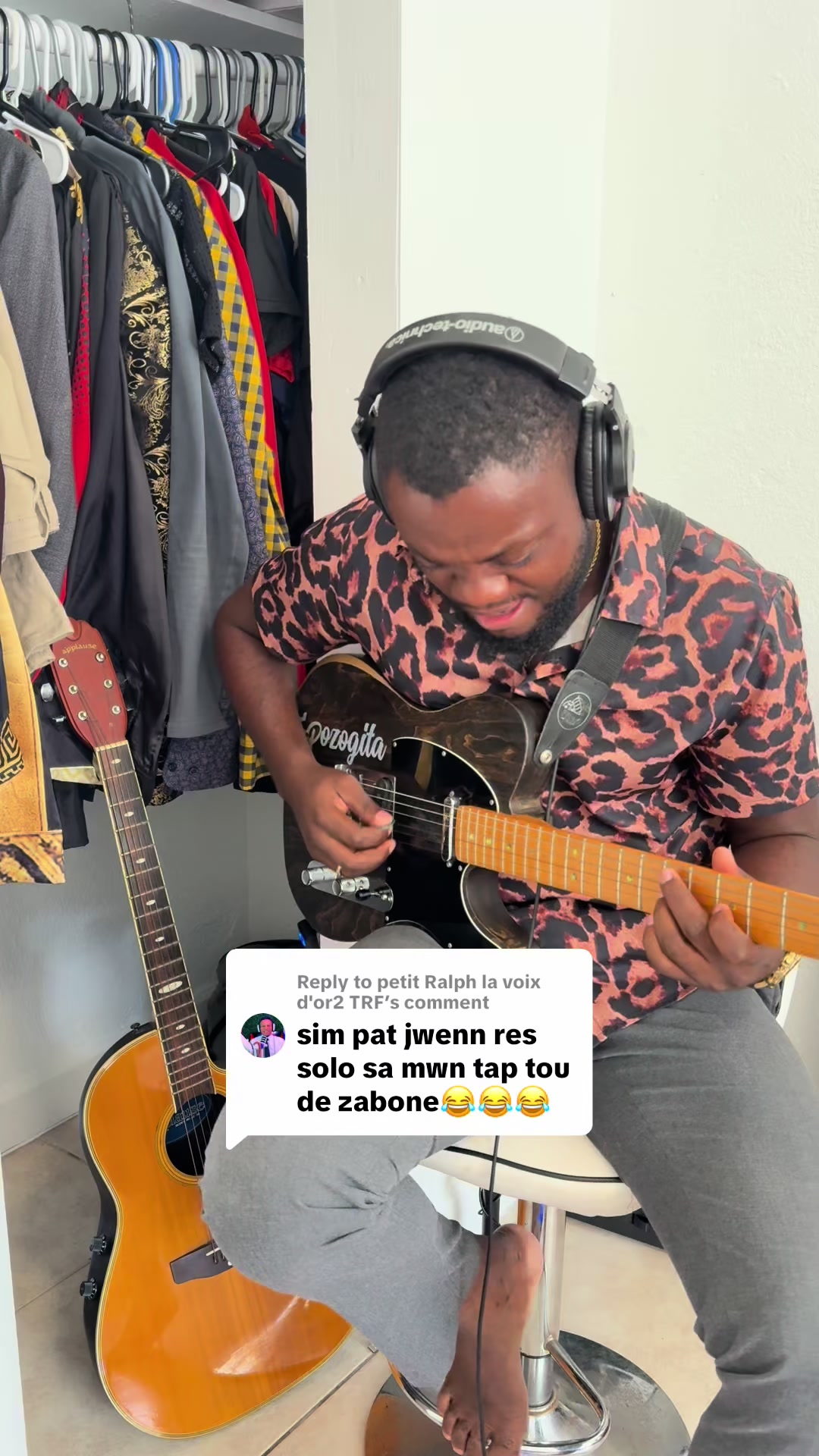 @TIPOZOGITA