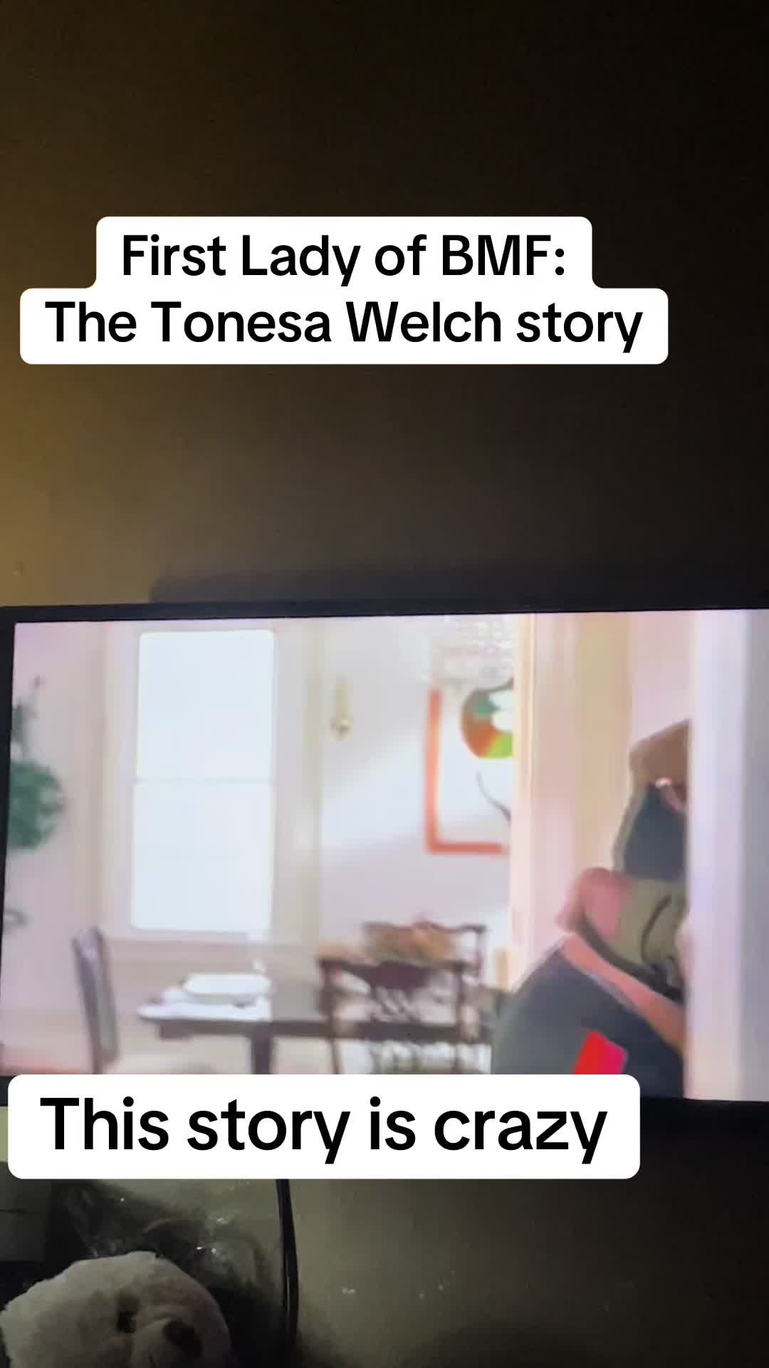 @melissaes03