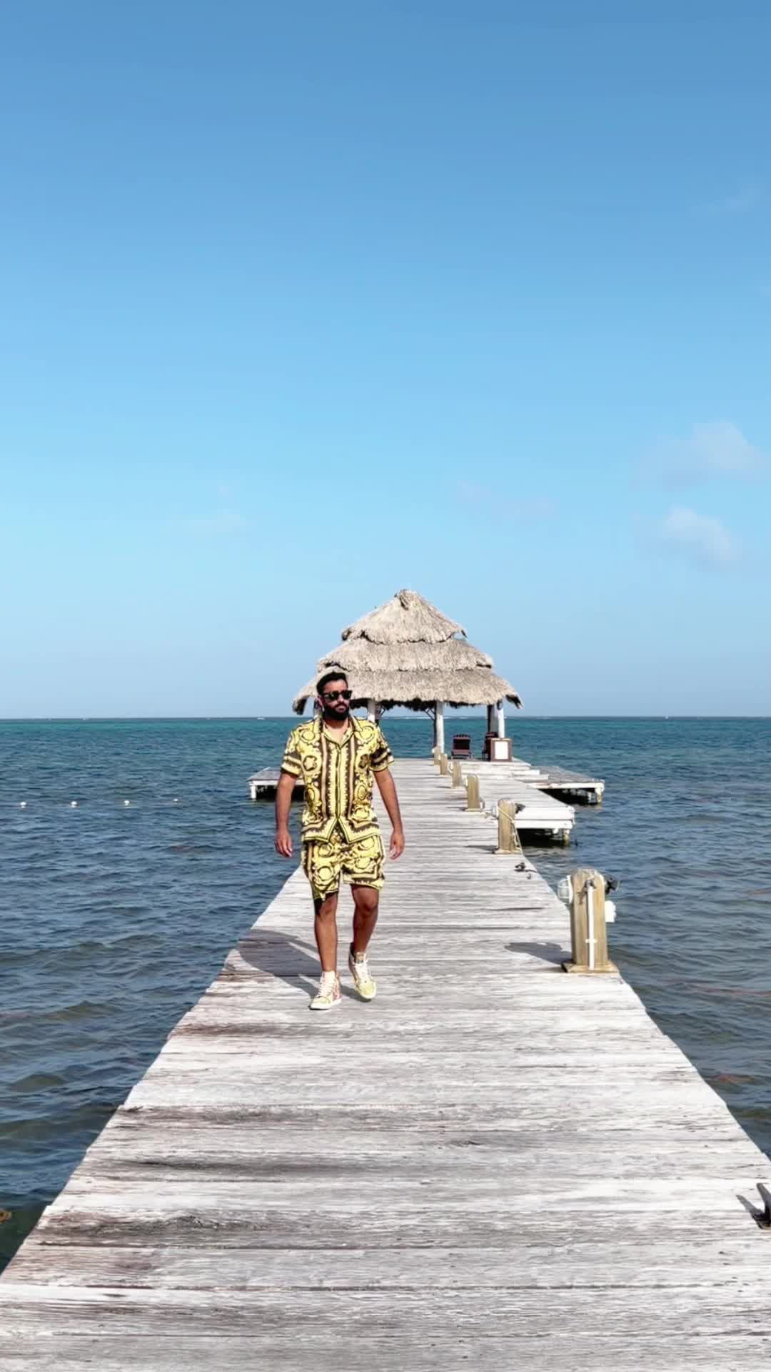 @master.sanker