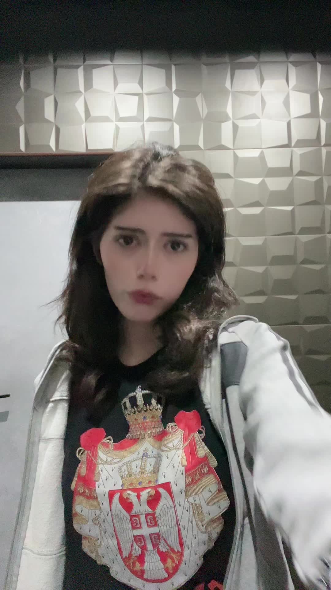 @маря