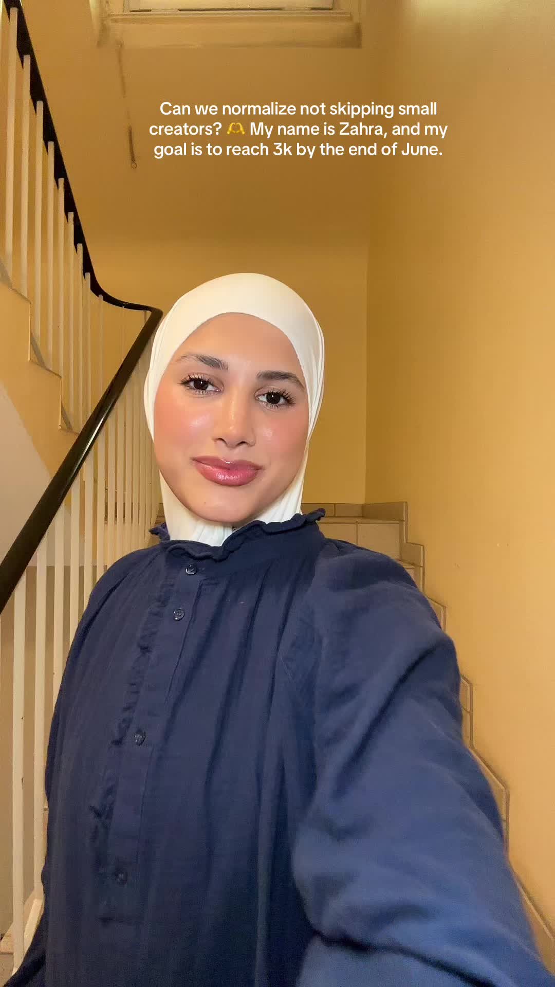 @ZahraNur🦋