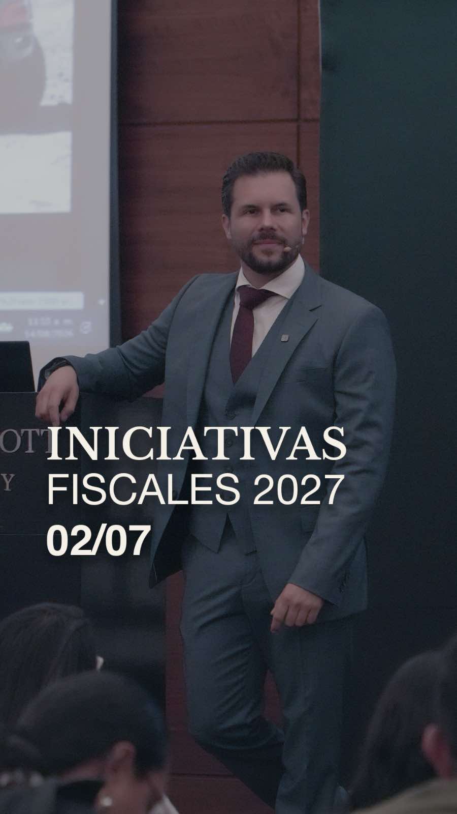 @Diego Díaz