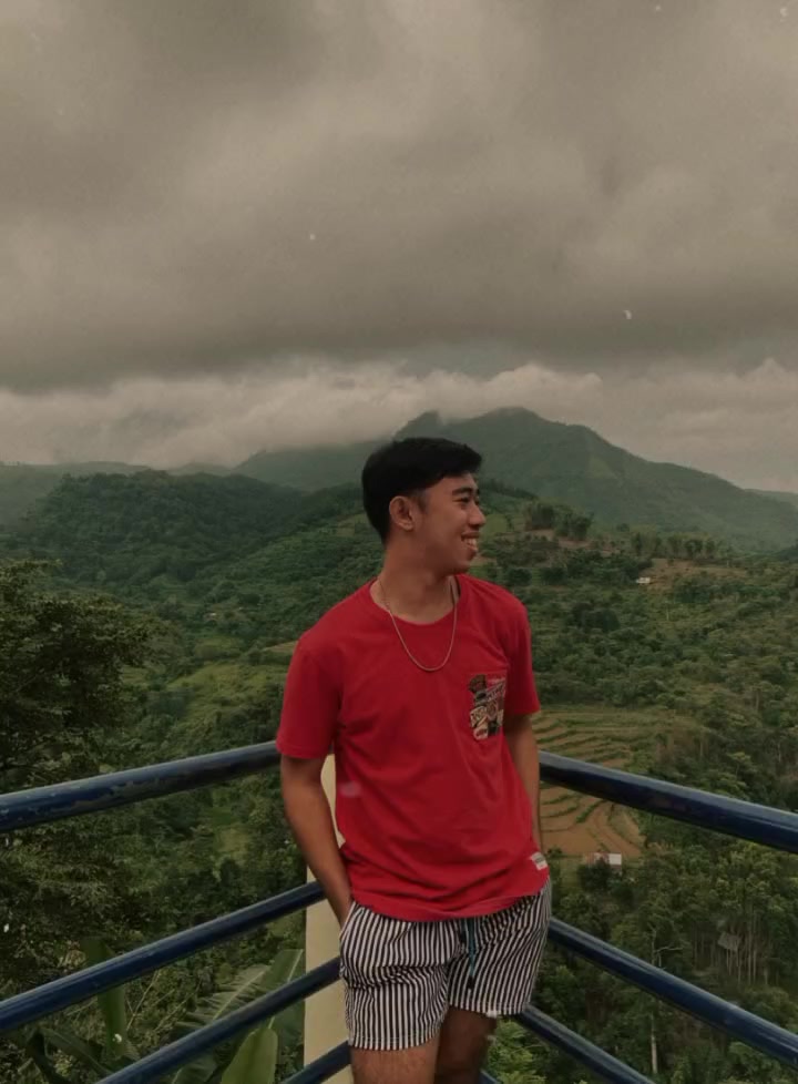 @mykel