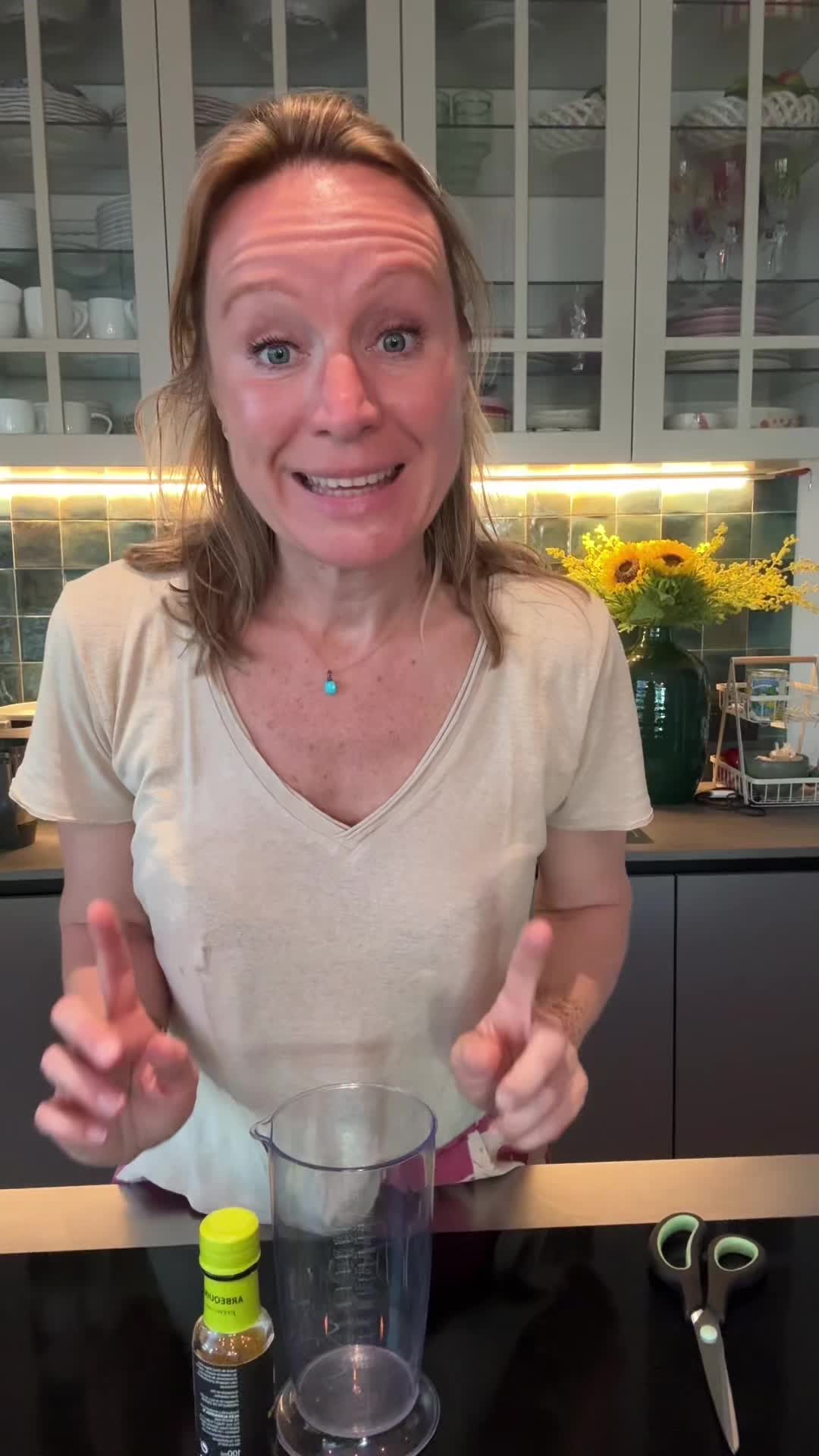 @Flo en Chloé