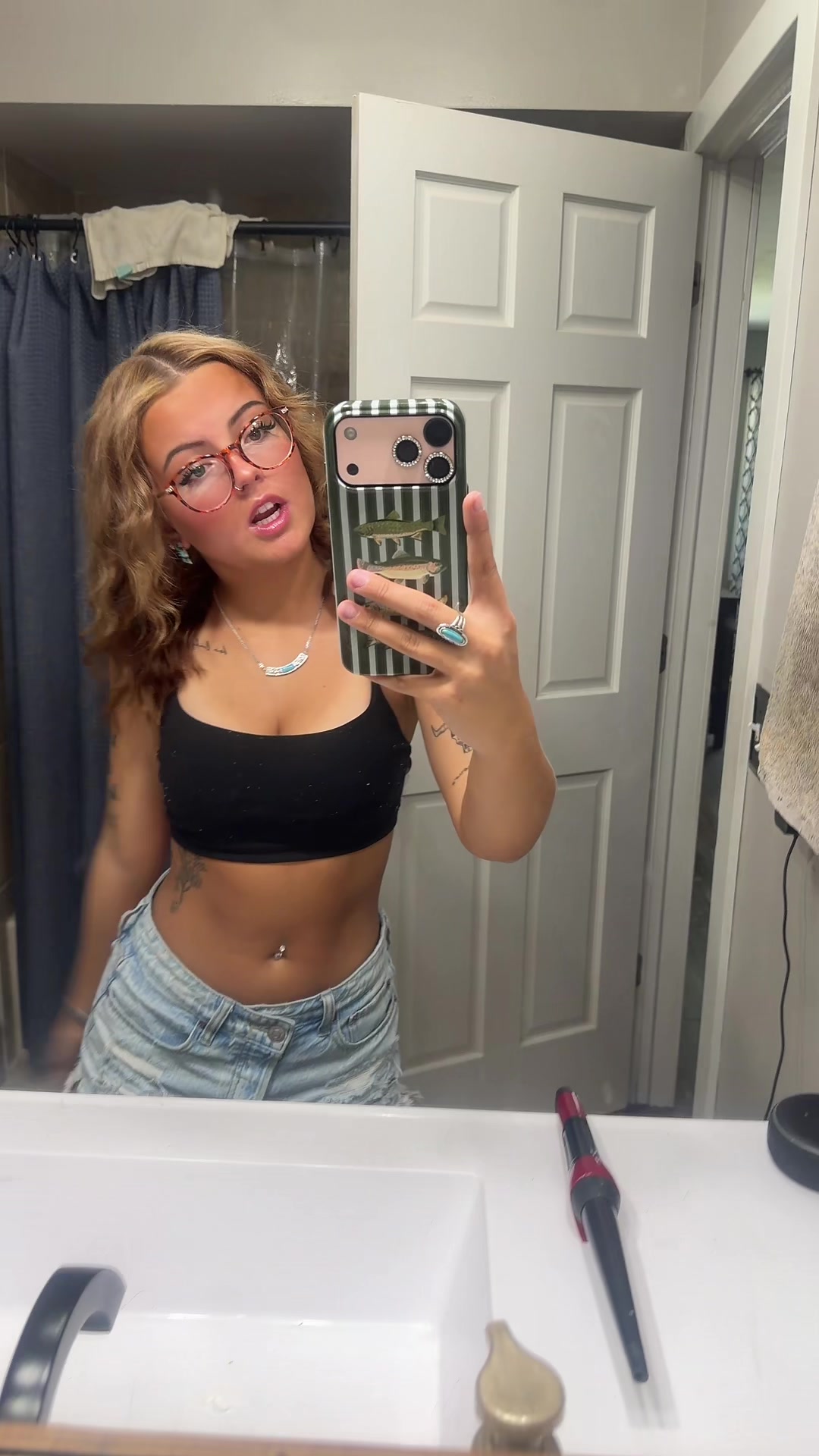 @kaitlyn