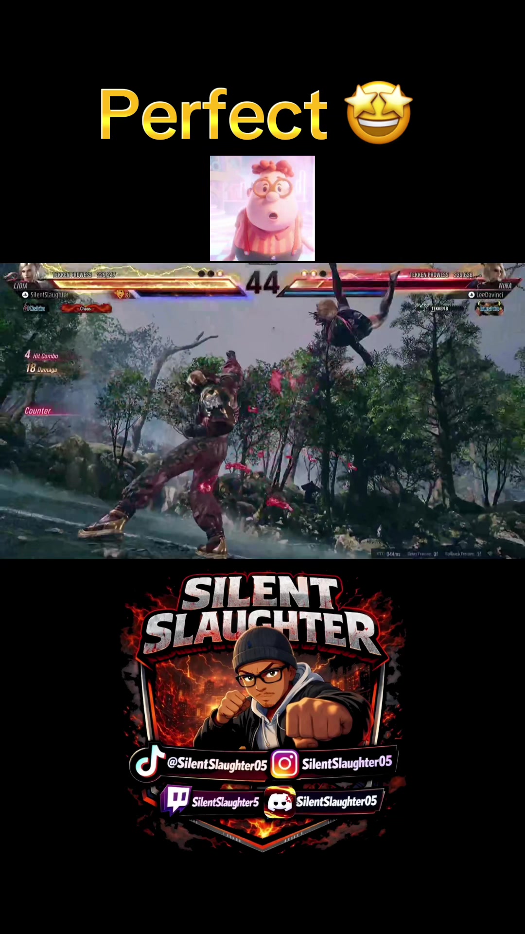 @silentslaughter05