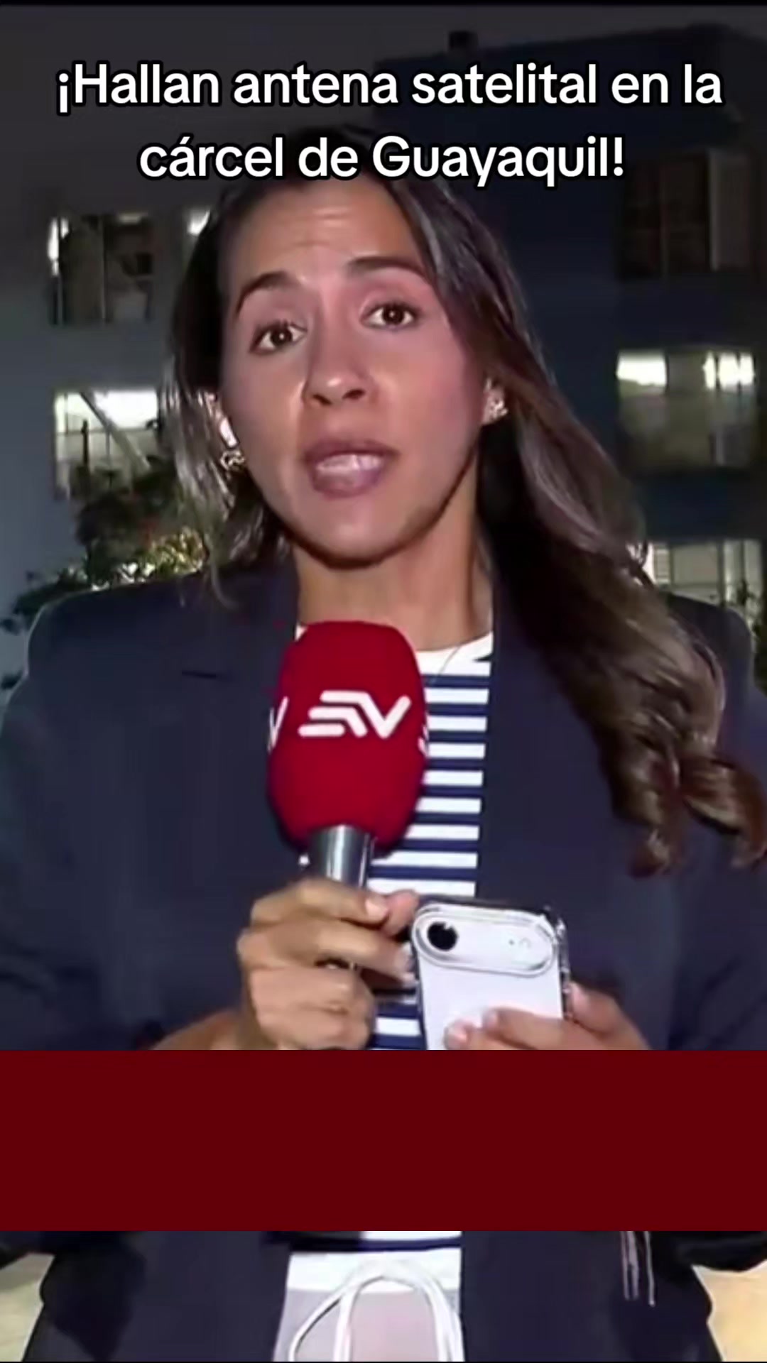 @Motoreando