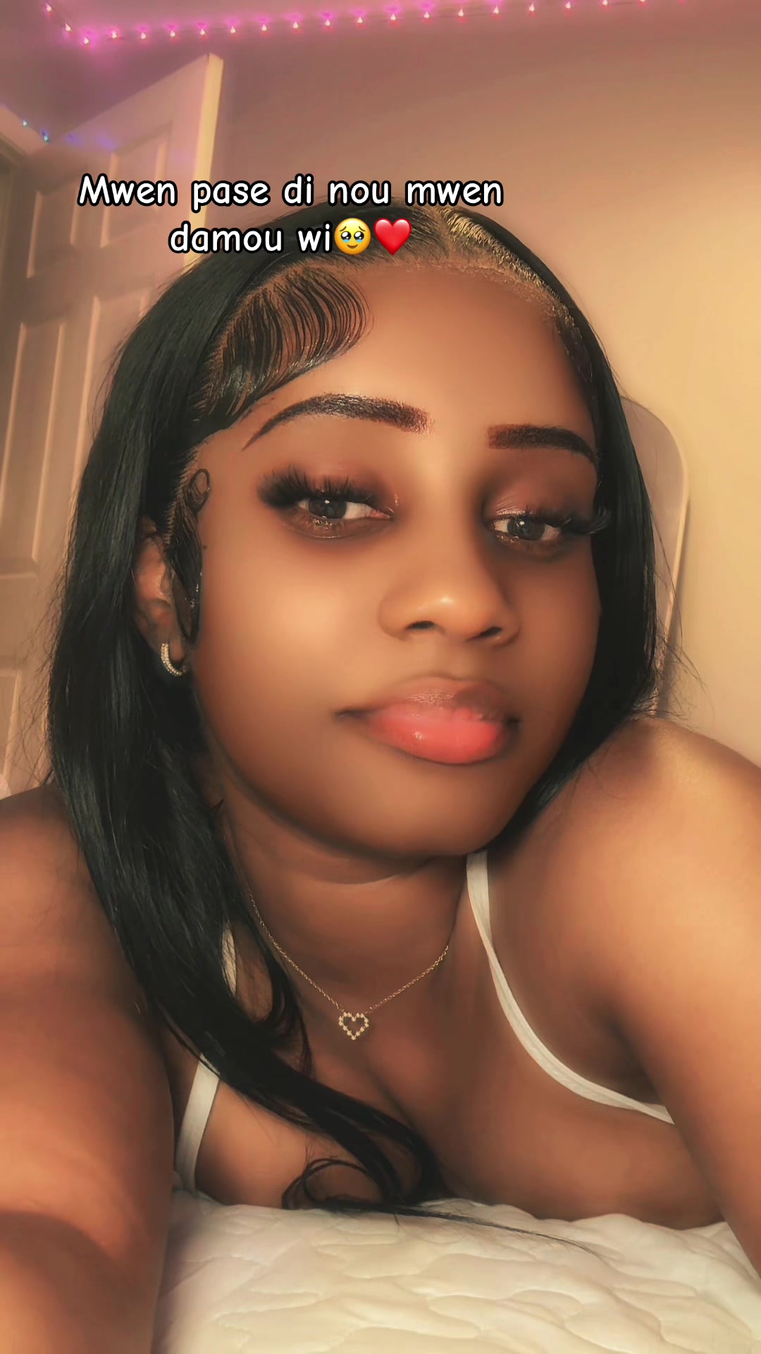 @🫧💞Mrs🦋Soleil💞🫧