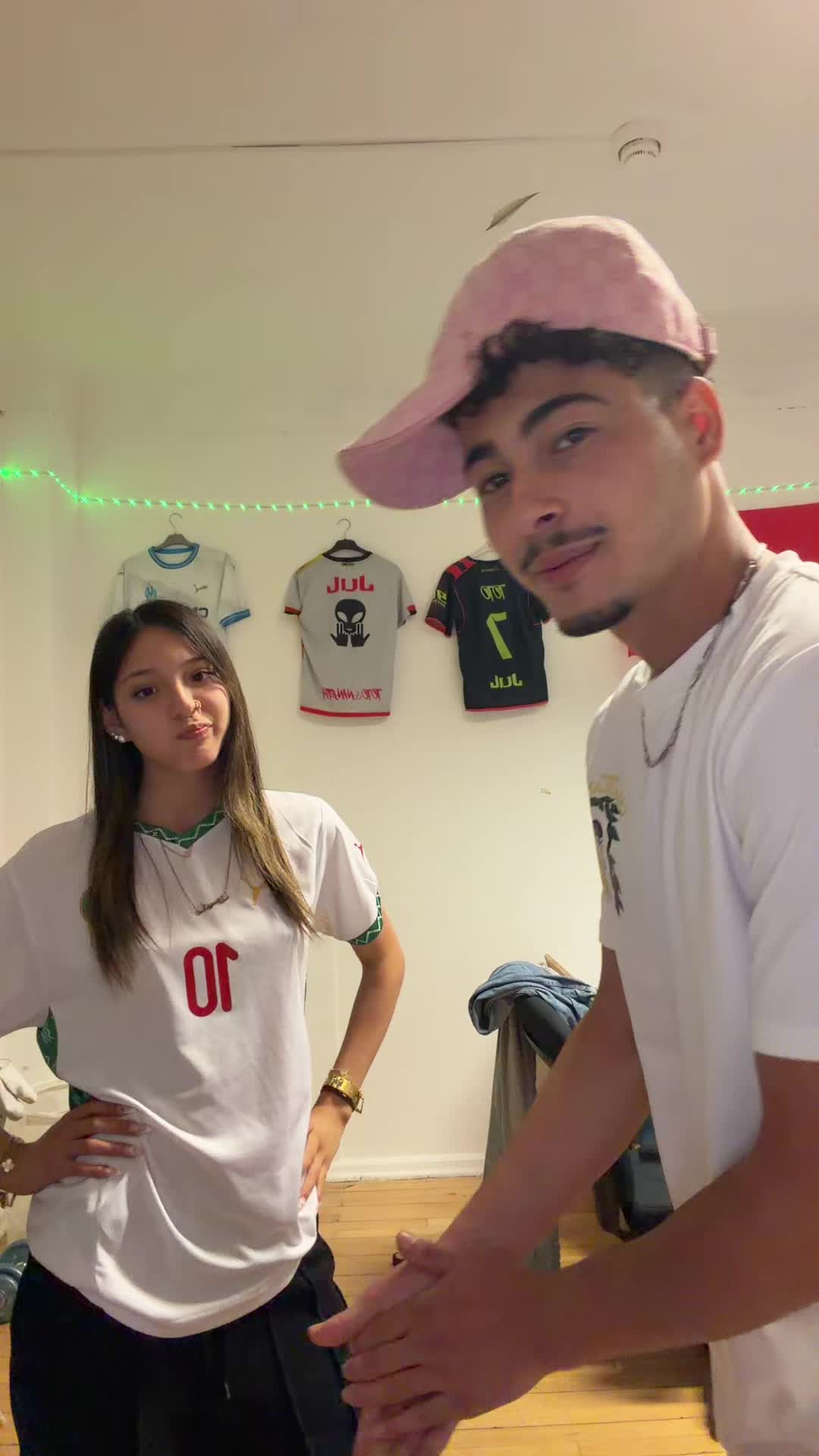 @mad1son_offiziell