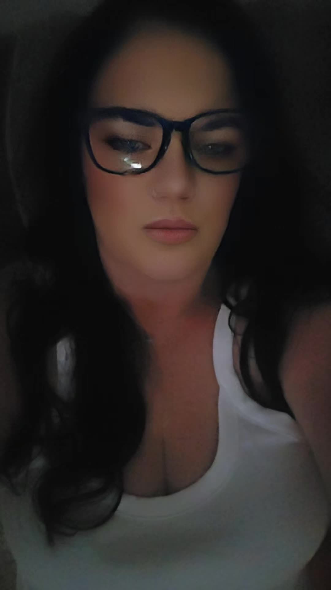 @🇮🇪ANGIE LEANBH🇮🇪