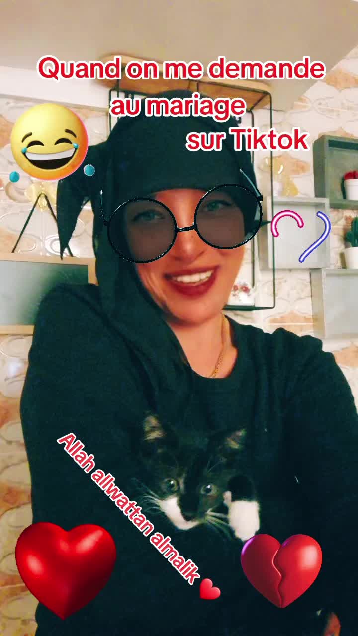 @ZORA 75