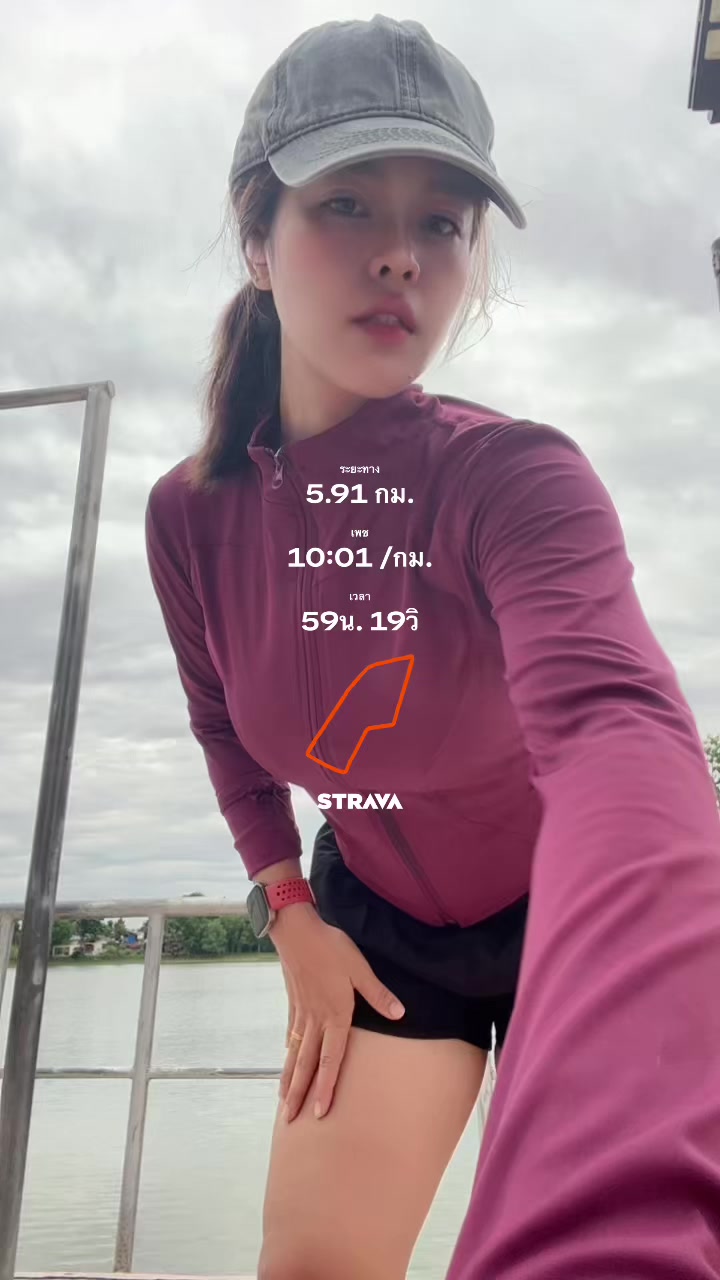 @น้ำตาลไม่หวานแต่เริ่ด