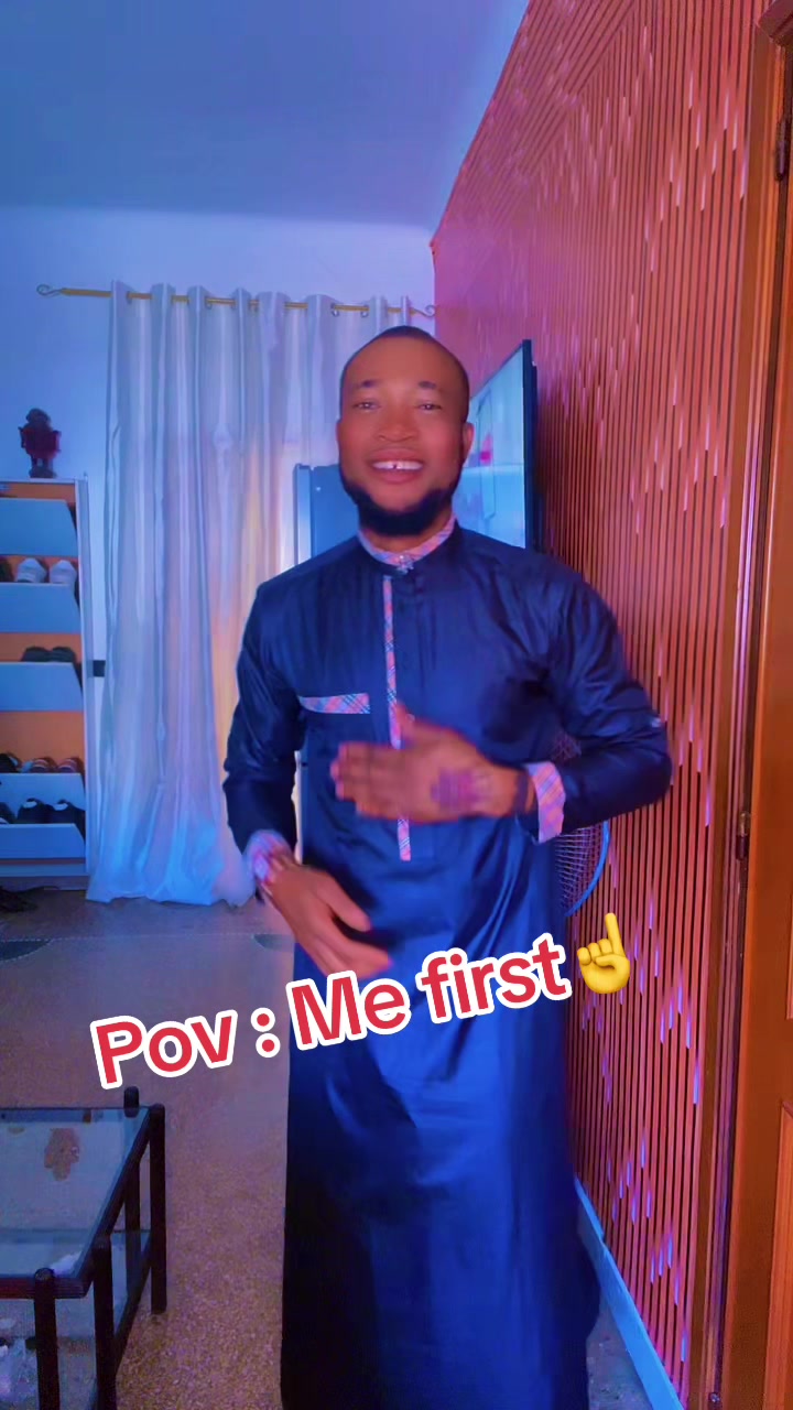 @Juju👹