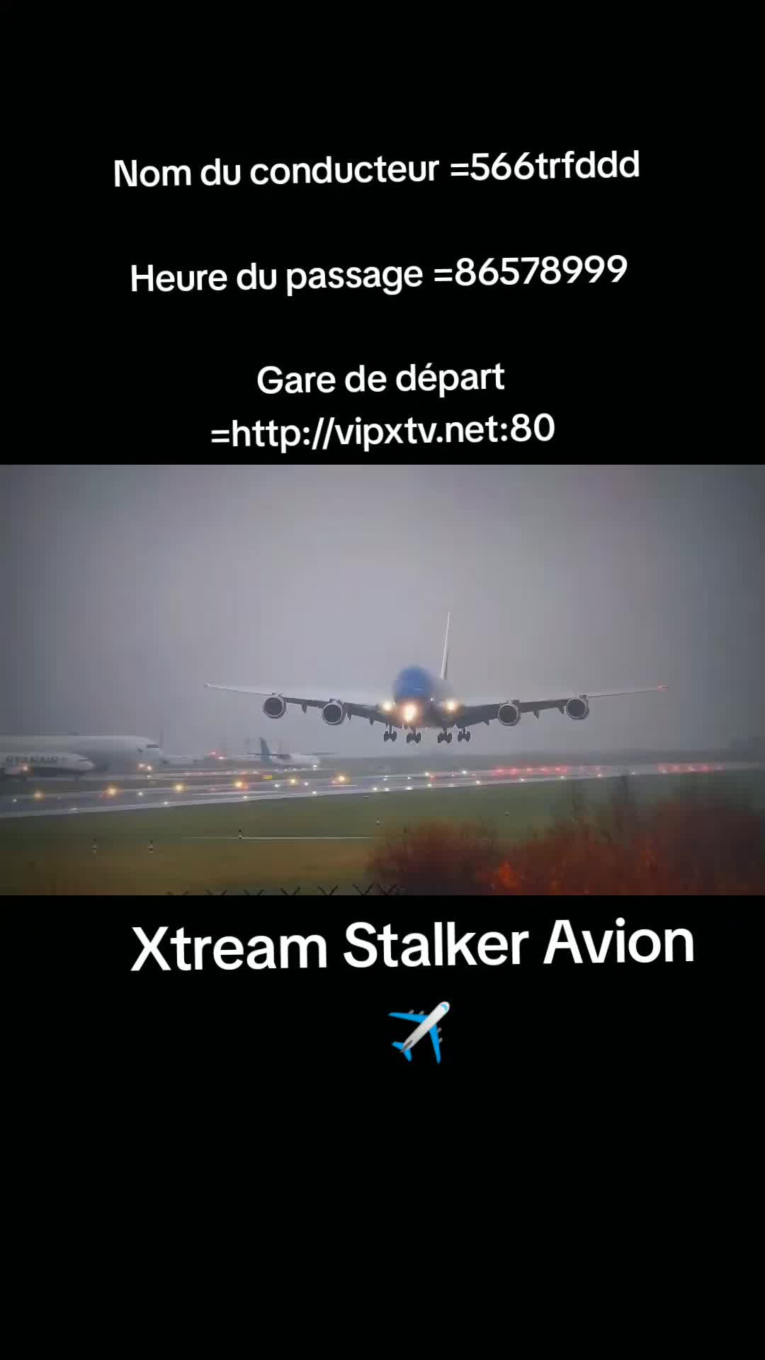 @𝗔𝗶𝗿_𝘅𝘁𝗿𝗲𝗮𝗺