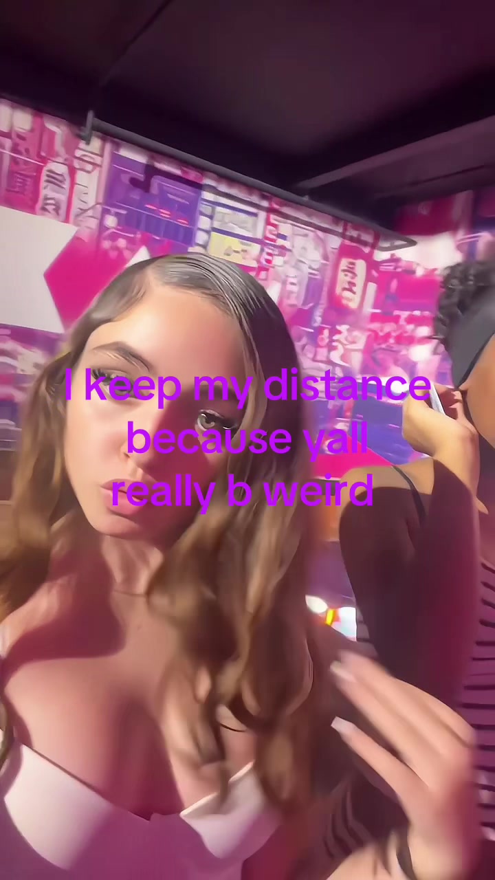 @B