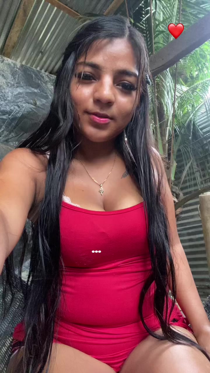 @😎🥀 .Ł&Acirc; Cristelitap🍀.19.🇪🇨