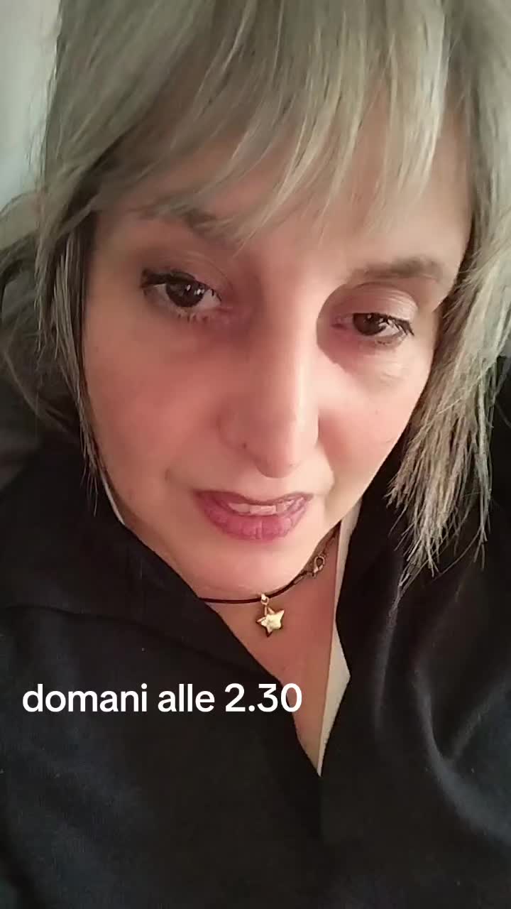 @Le sirene giransole Bergamo