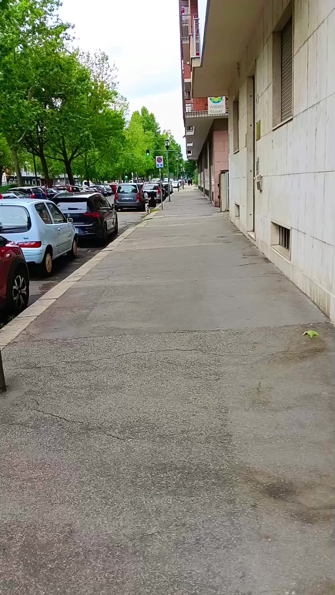 @simo♥️