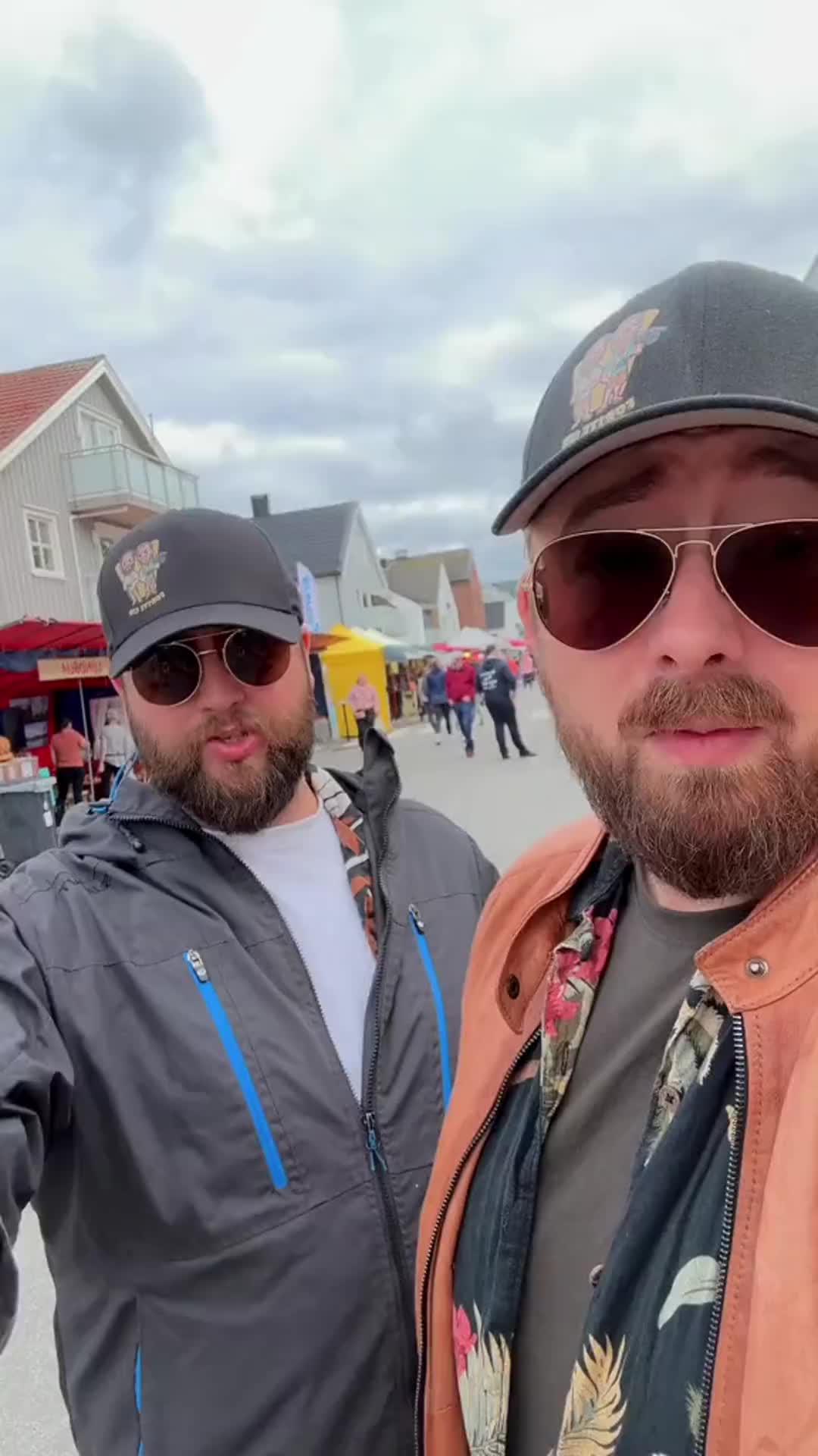 @F&oslash;rste Gir