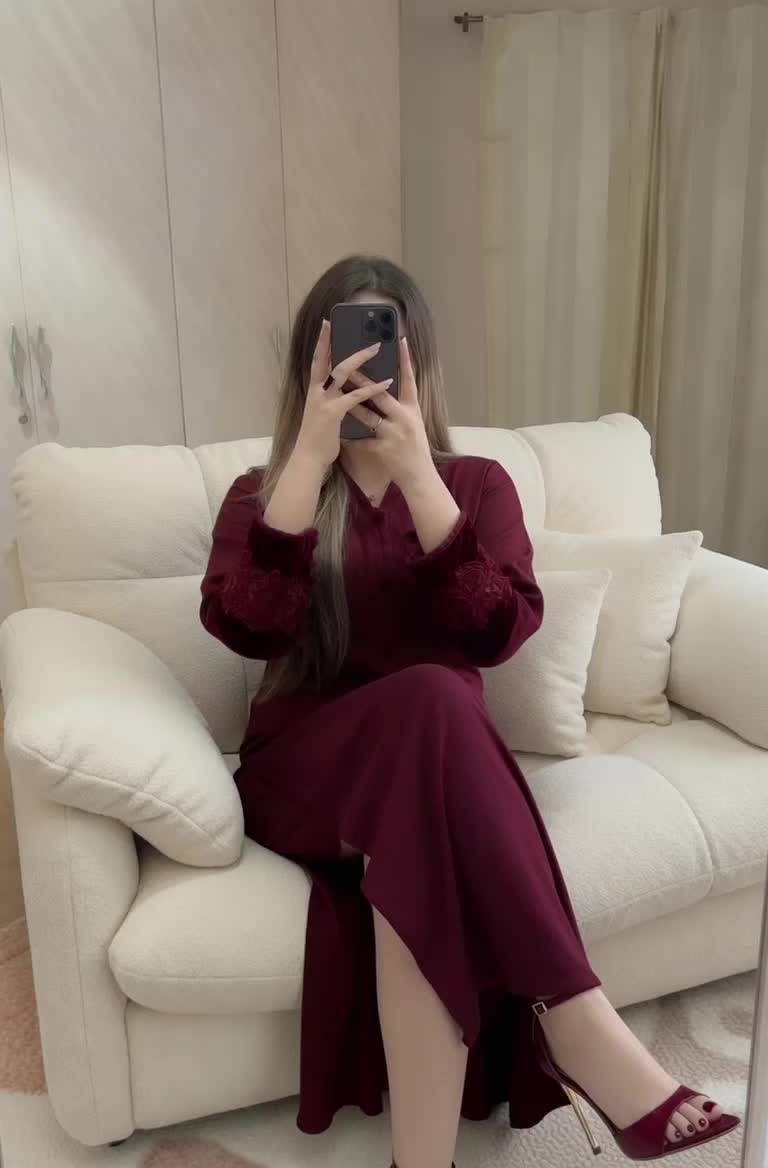 @Komal ♥️