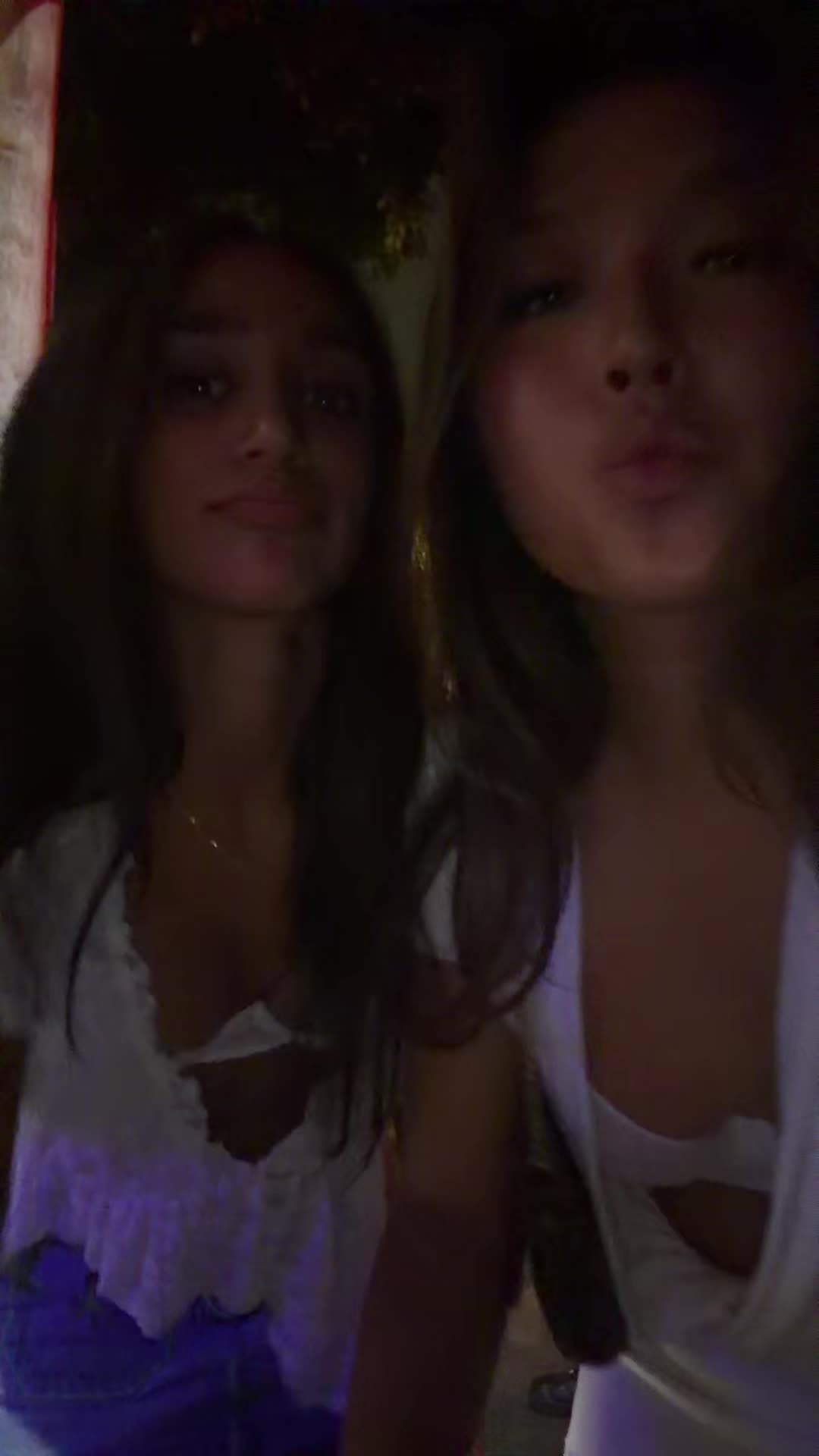 @evieenkh