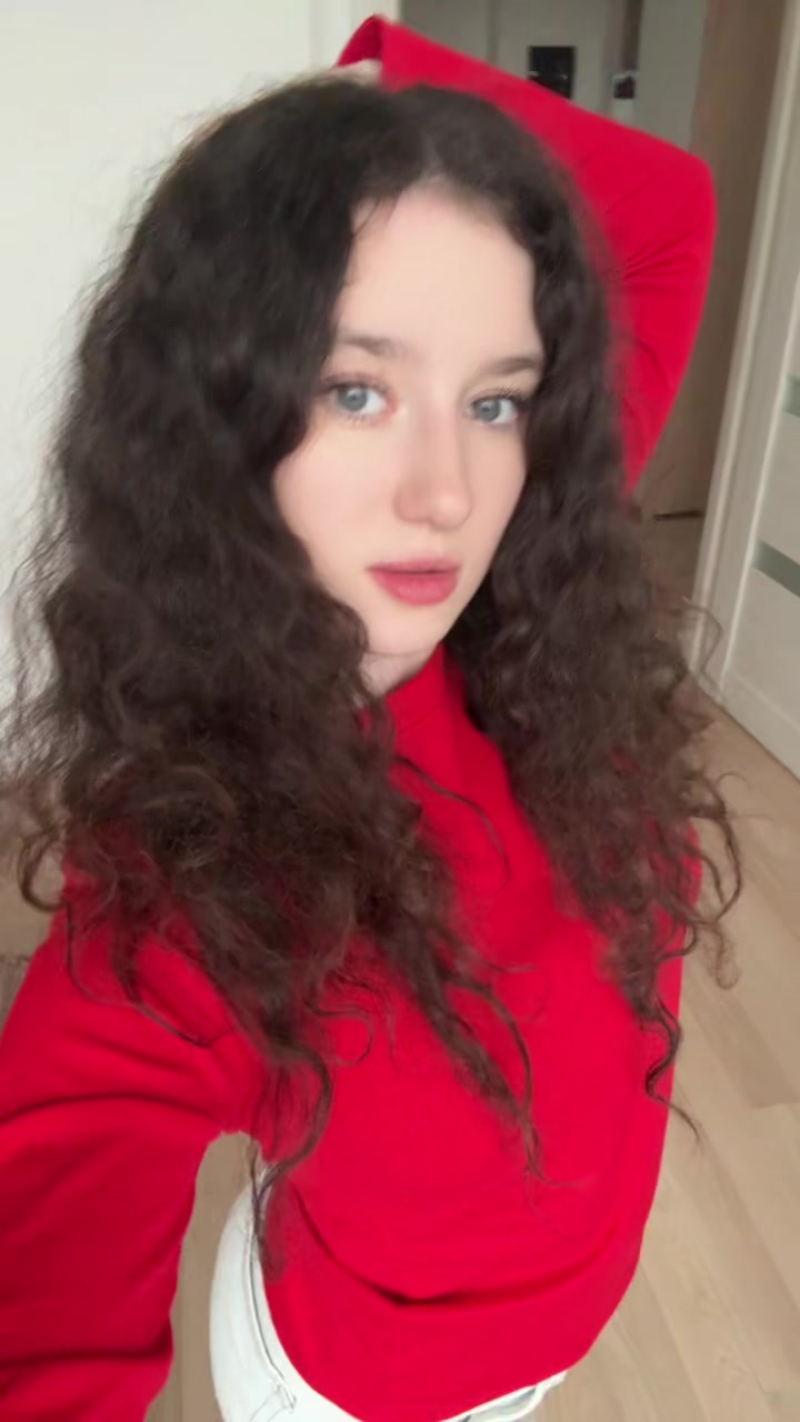 @Artemevaa